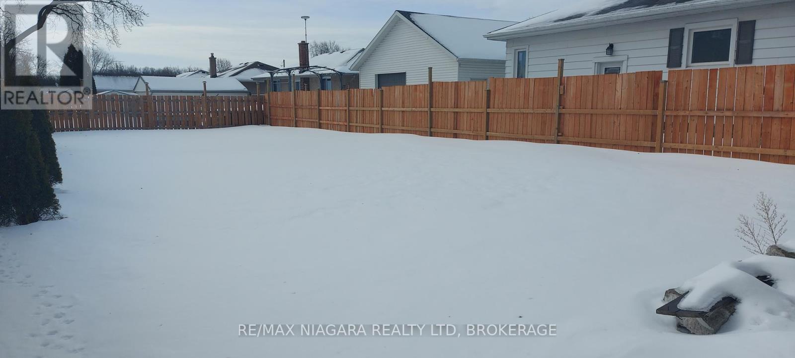 79 Martin Street, Welland (772 - Broadway), Ontario  L3C 2W3 - Photo 6 - X11985207