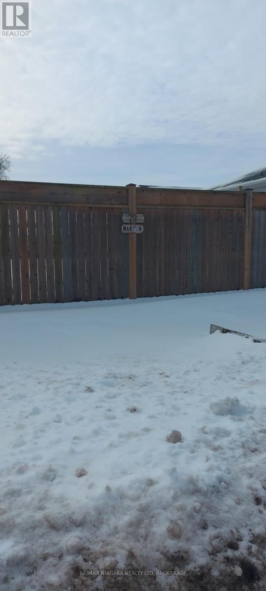79 Martin Street, Welland (772 - Broadway), Ontario  L3C 2W3 - Photo 7 - X11985207