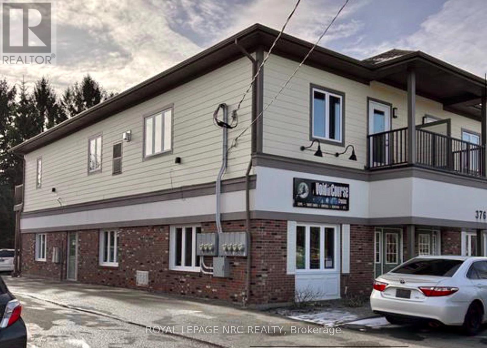 3 - 376 Mary Street, Niagara-On-The-Lake (101 - Town), Ontario  L0S 1J0 - Photo 2 - X11985419