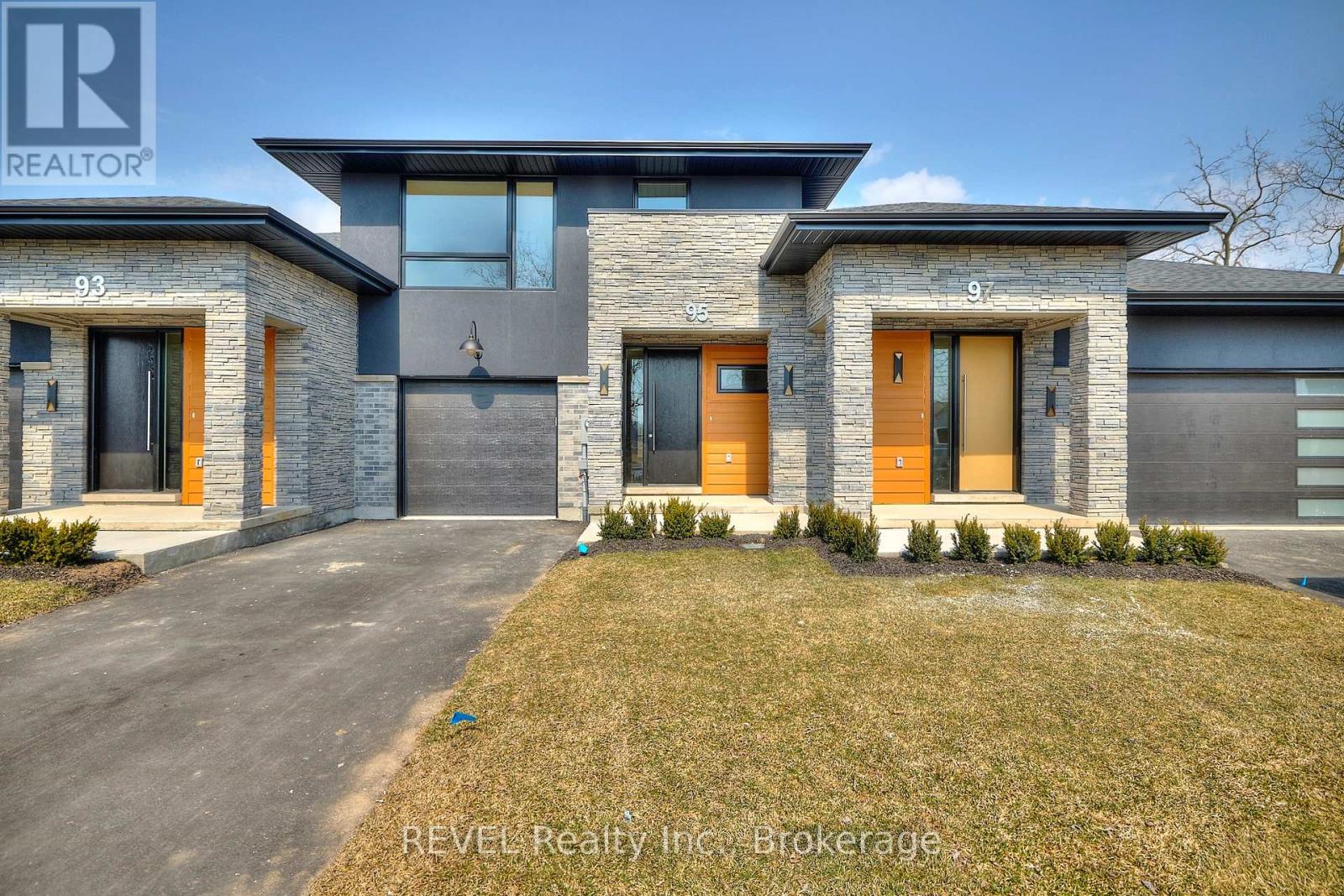 95 PORT ROBINSON ROAD, pelham (662 - fonthill), Ontario