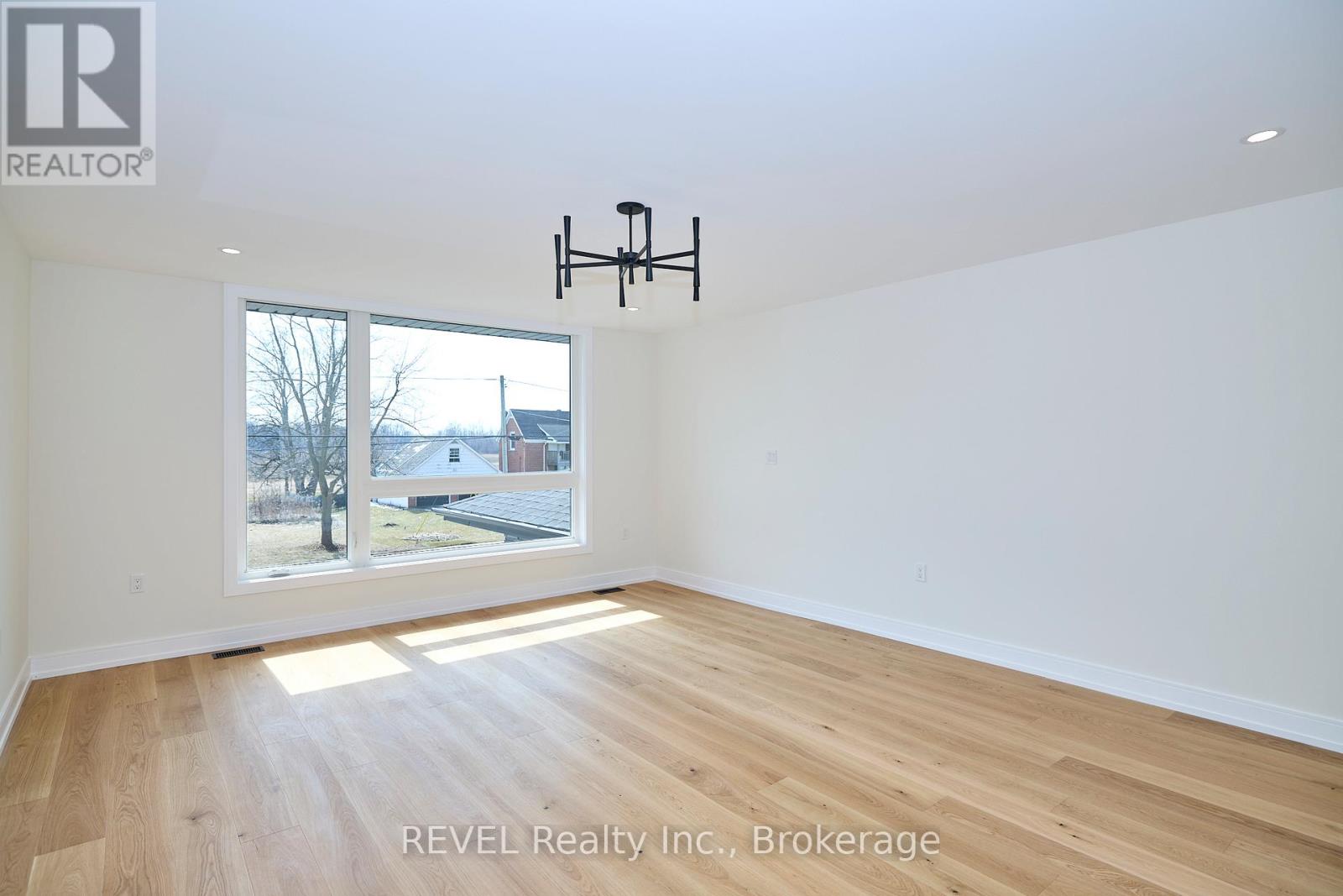 95 Port Robinson Road, Pelham (662 - Fonthill), Ontario  L3B 5N5 - Photo 20 - X11985710