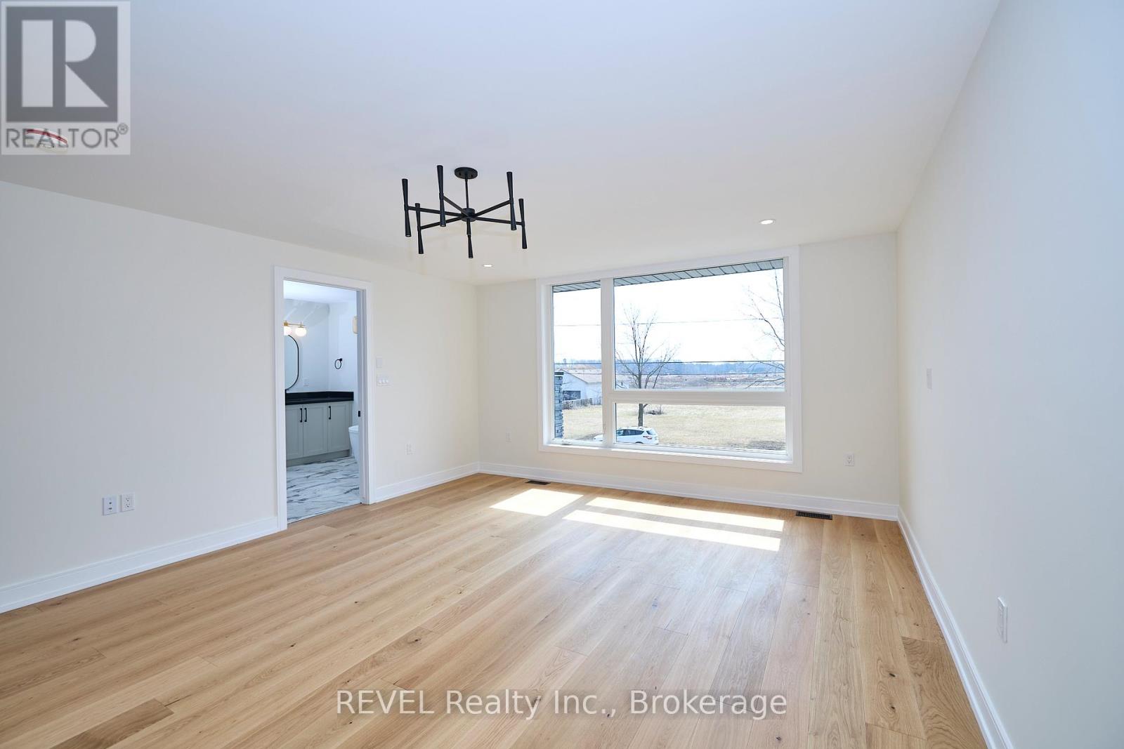 95 Port Robinson Road, Pelham (662 - Fonthill), Ontario  L3B 5N5 - Photo 21 - X11985710