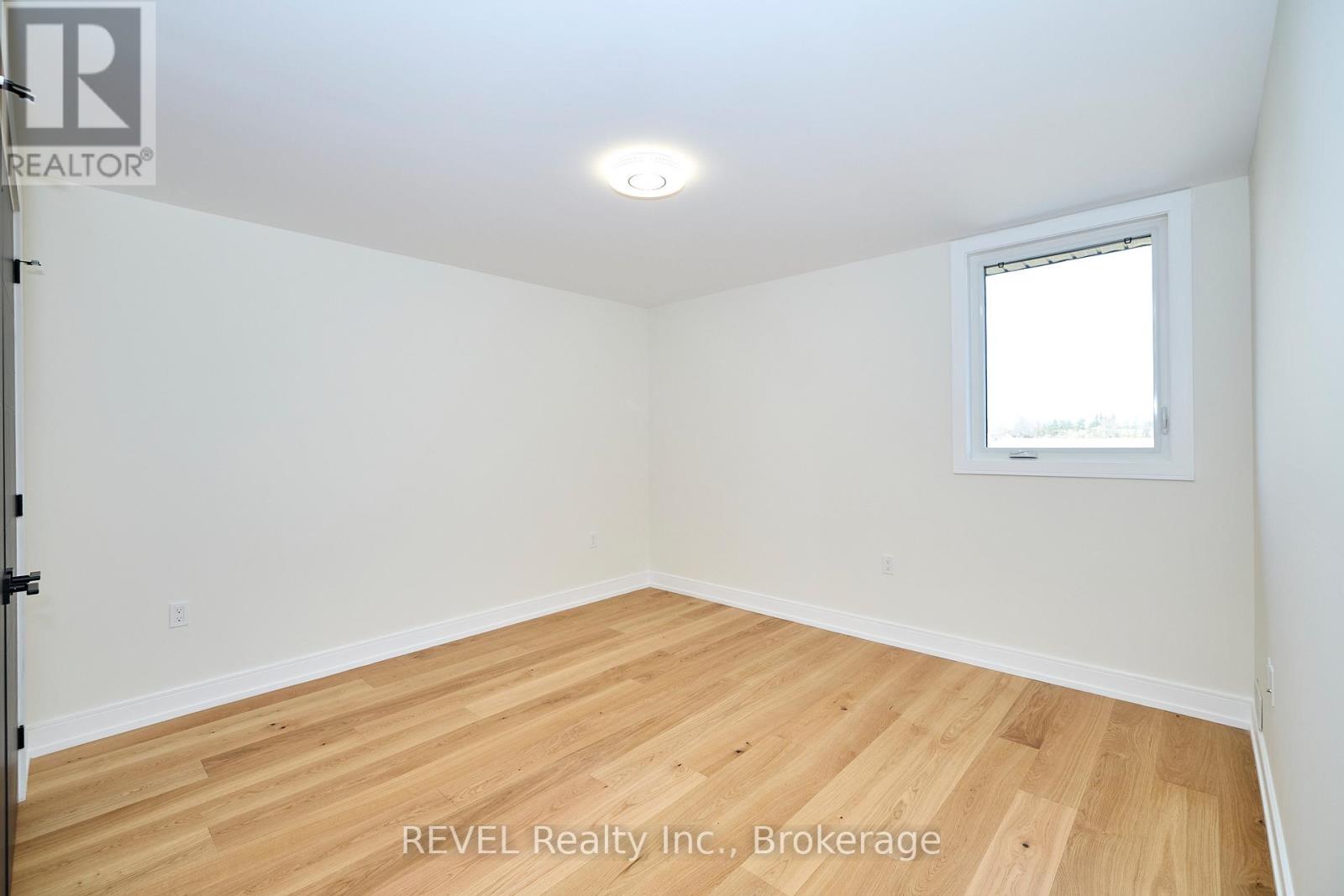 95 Port Robinson Road, Pelham (662 - Fonthill), Ontario  L3B 5N5 - Photo 30 - X11985710