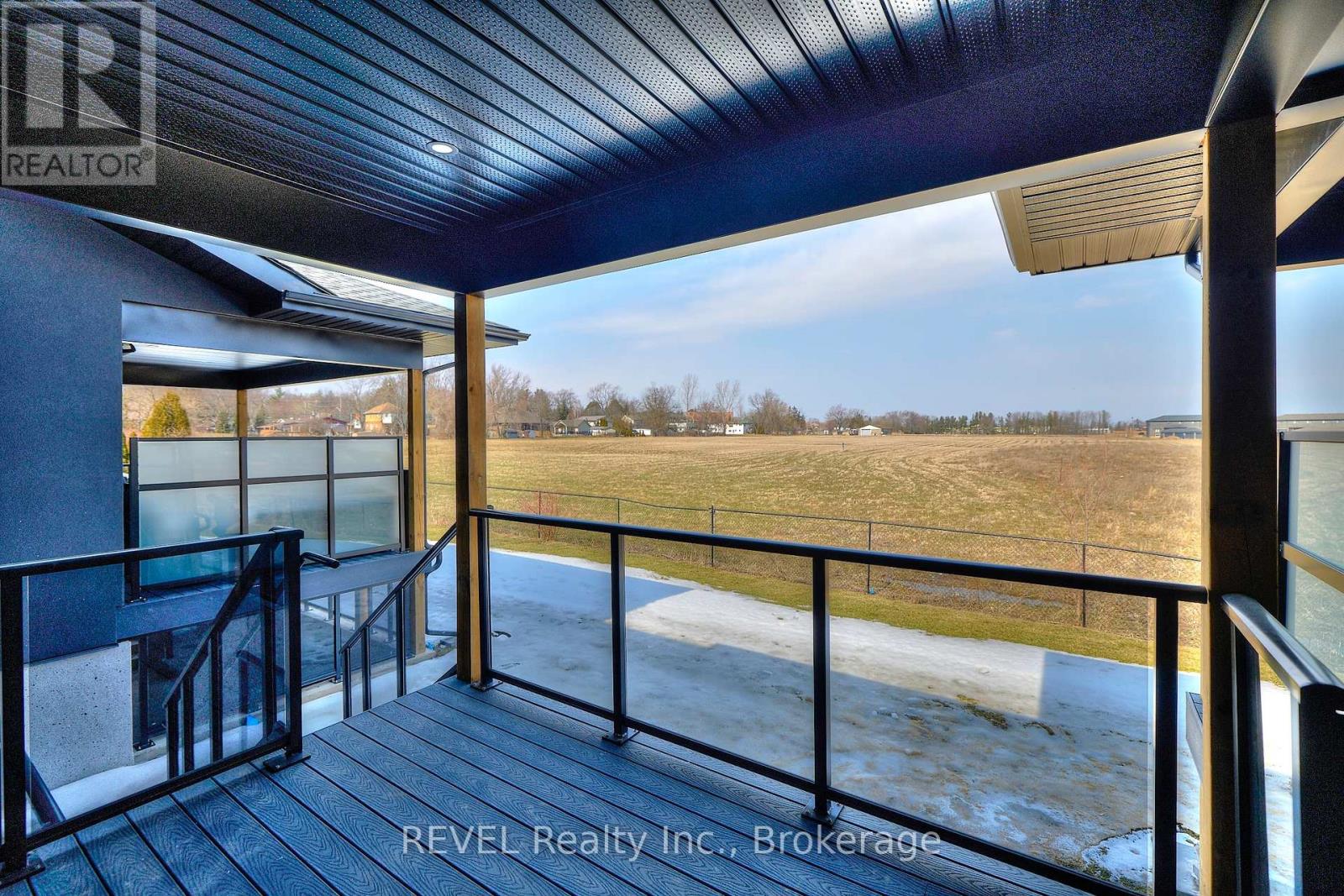 95 Port Robinson Road, Pelham (662 - Fonthill), Ontario  L3B 5N5 - Photo 42 - X11985710