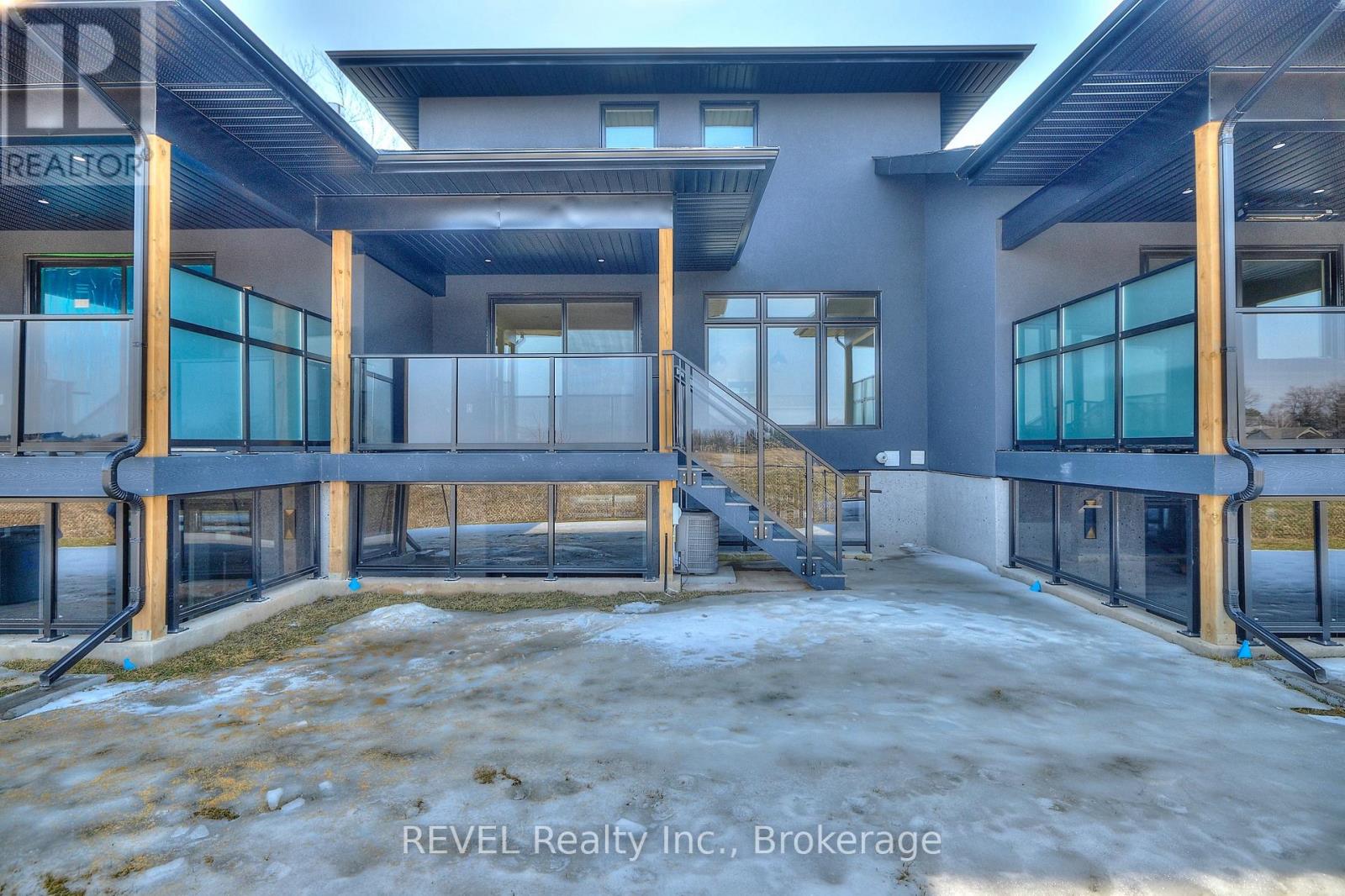 95 Port Robinson Road, Pelham (662 - Fonthill), Ontario  L3B 5N5 - Photo 43 - X11985710