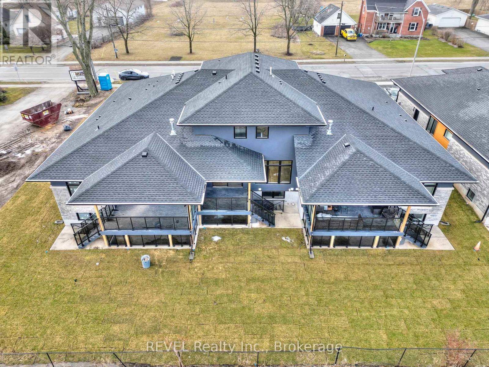 95 Port Robinson Road, Pelham (662 - Fonthill), Ontario  L3B 5N5 - Photo 44 - X11985710