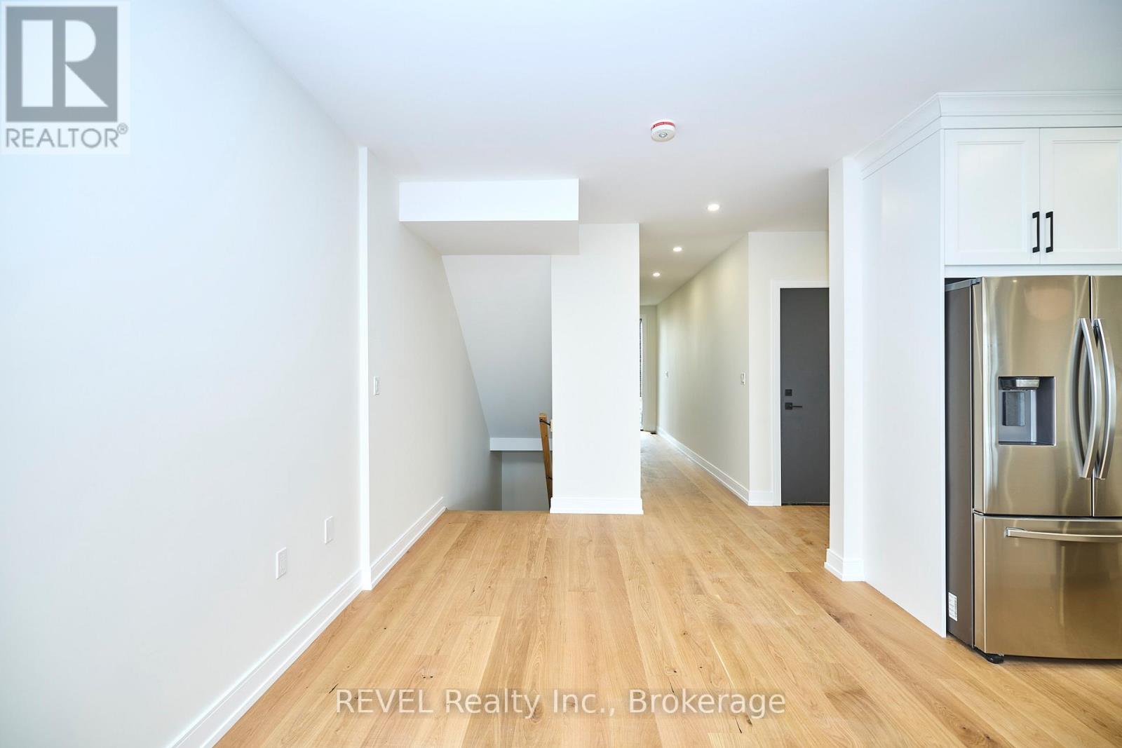 95 Port Robinson Road, Pelham (662 - Fonthill), Ontario  L3B 5N5 - Photo 6 - X11985710