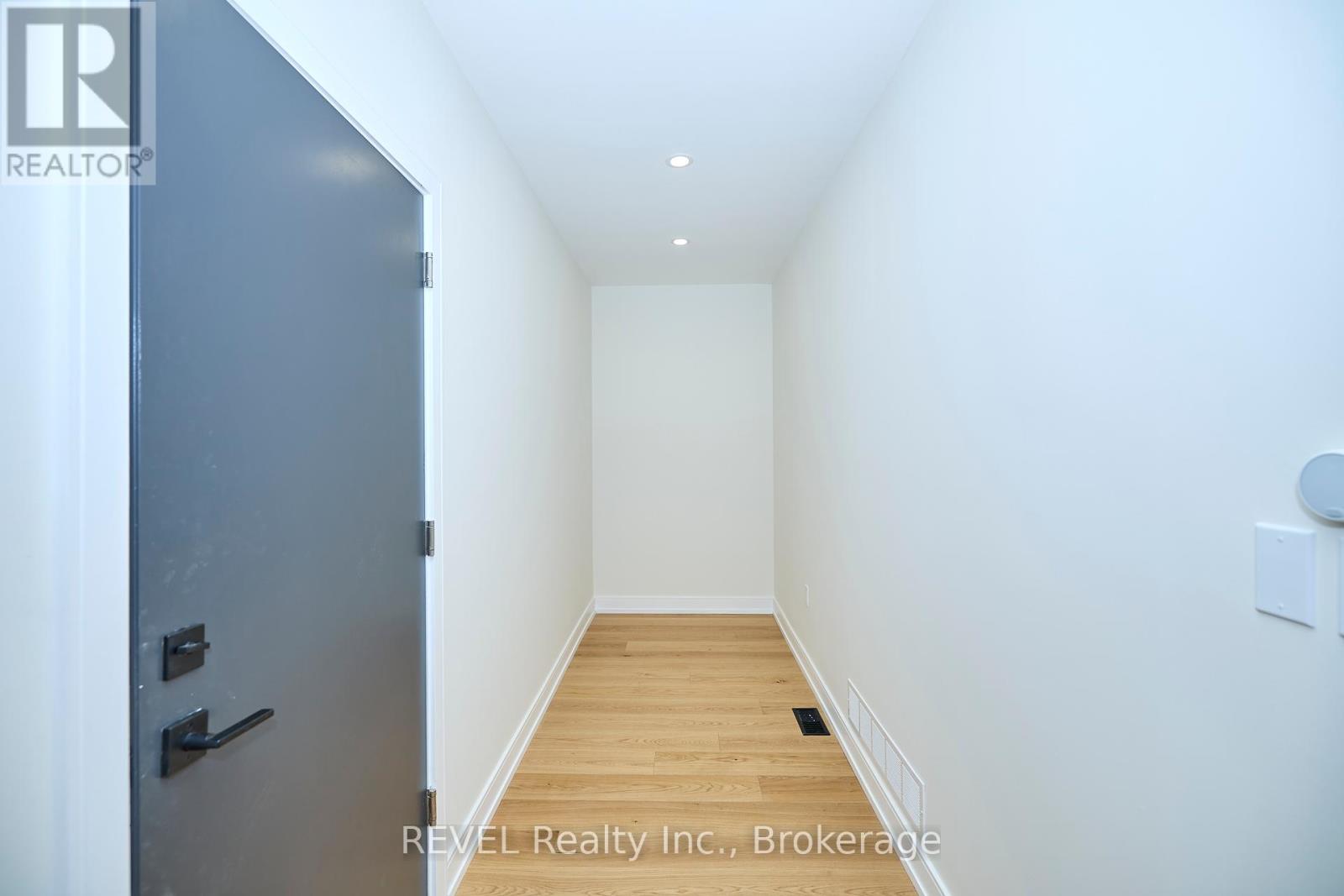 95 Port Robinson Road, Pelham (662 - Fonthill), Ontario  L3B 5N5 - Photo 8 - X11985710