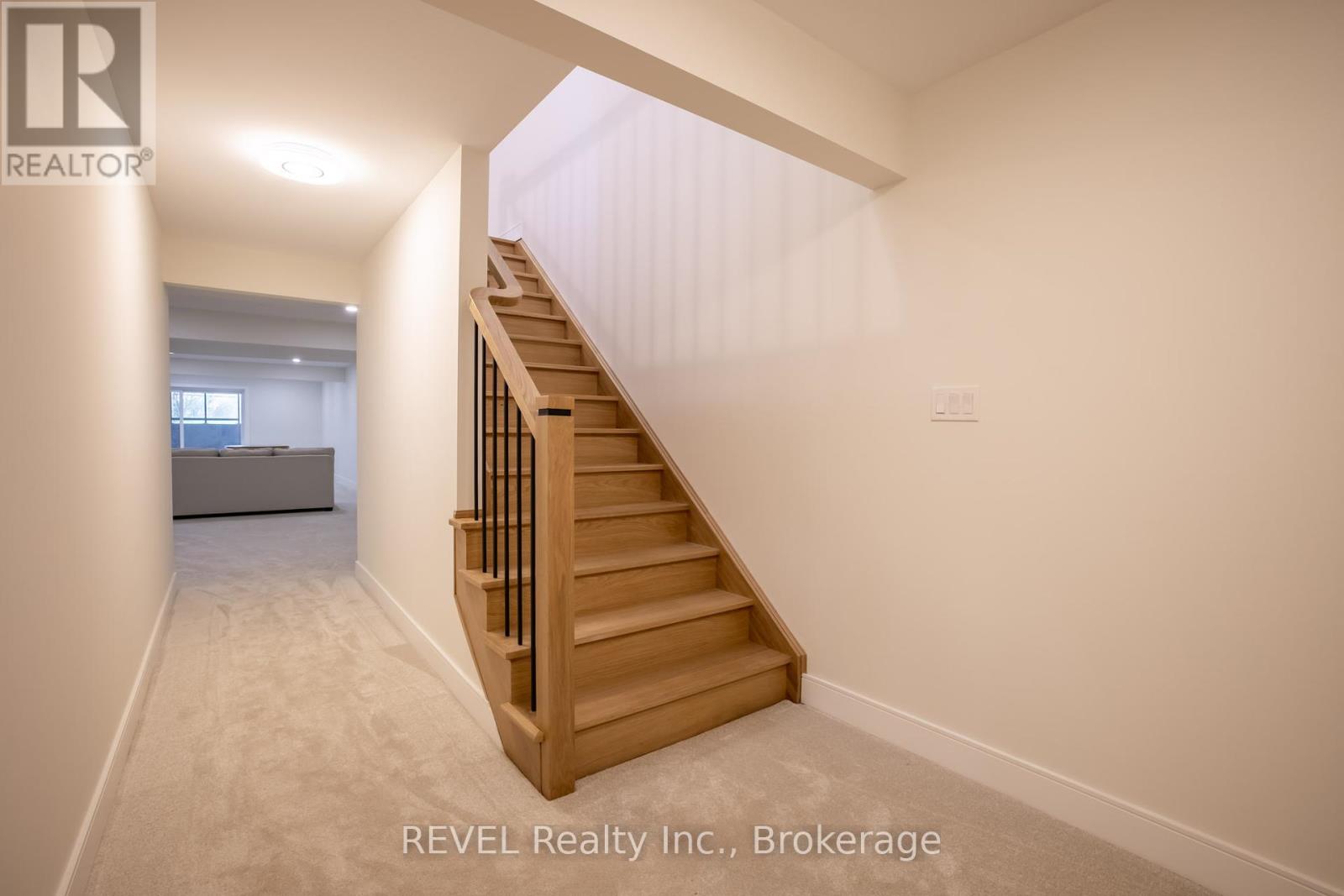 87 Port Robinson Road, Pelham (662 - Fonthill), Ontario  L3B 5N5 - Photo 34 - X11985715