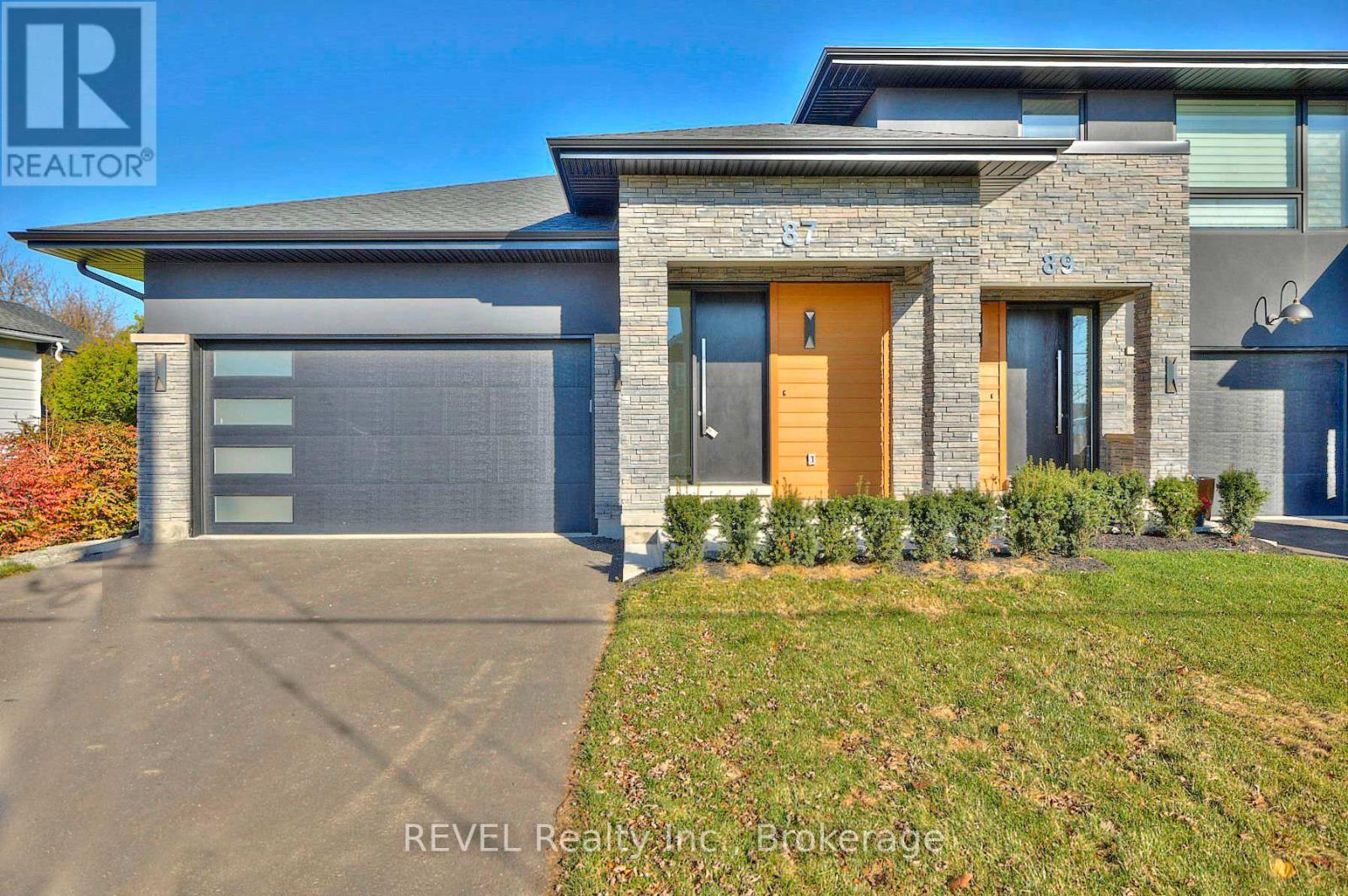87 Port Robinson Road, Pelham (662 - Fonthill), Ontario  L3B 5N5 - Photo 47 - X11985715