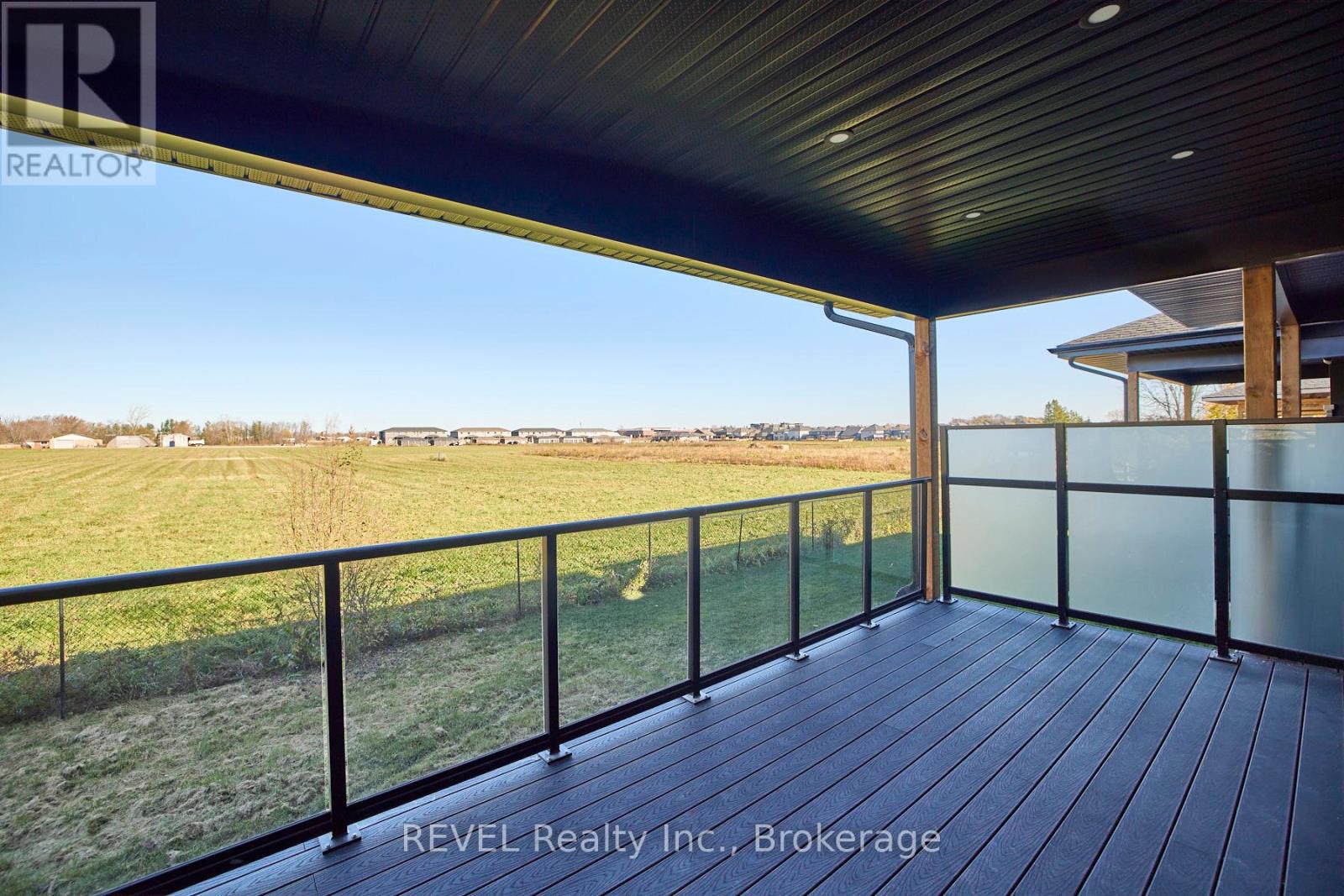 87 Port Robinson Road, Pelham (662 - Fonthill), Ontario  L3B 5N5 - Photo 49 - X11985715