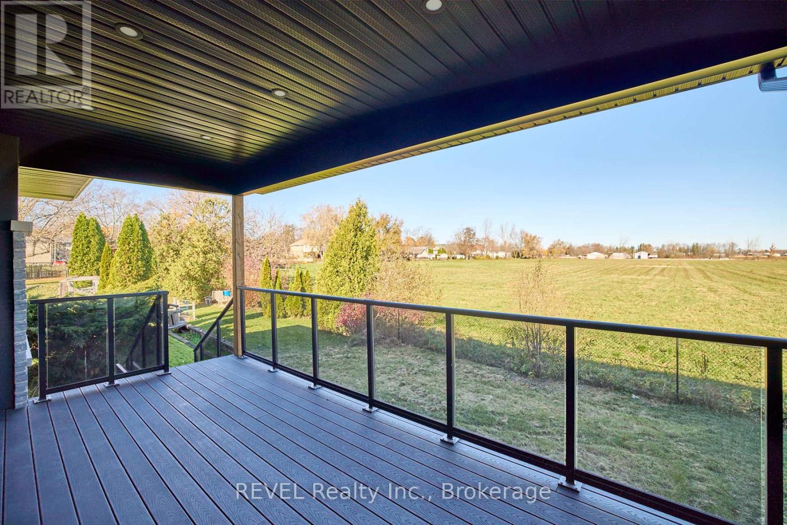 87 Port Robinson Road, Pelham (662 - Fonthill), Ontario  L3B 5N5 - Photo 50 - X11985715