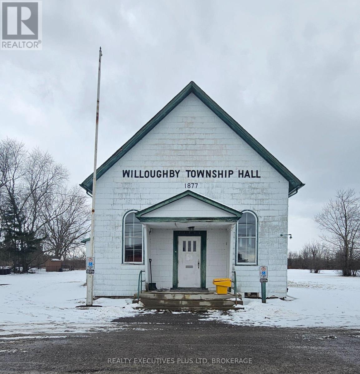 11211 SODOM ROAD, niagara falls (224 - lyons creek), Ontario