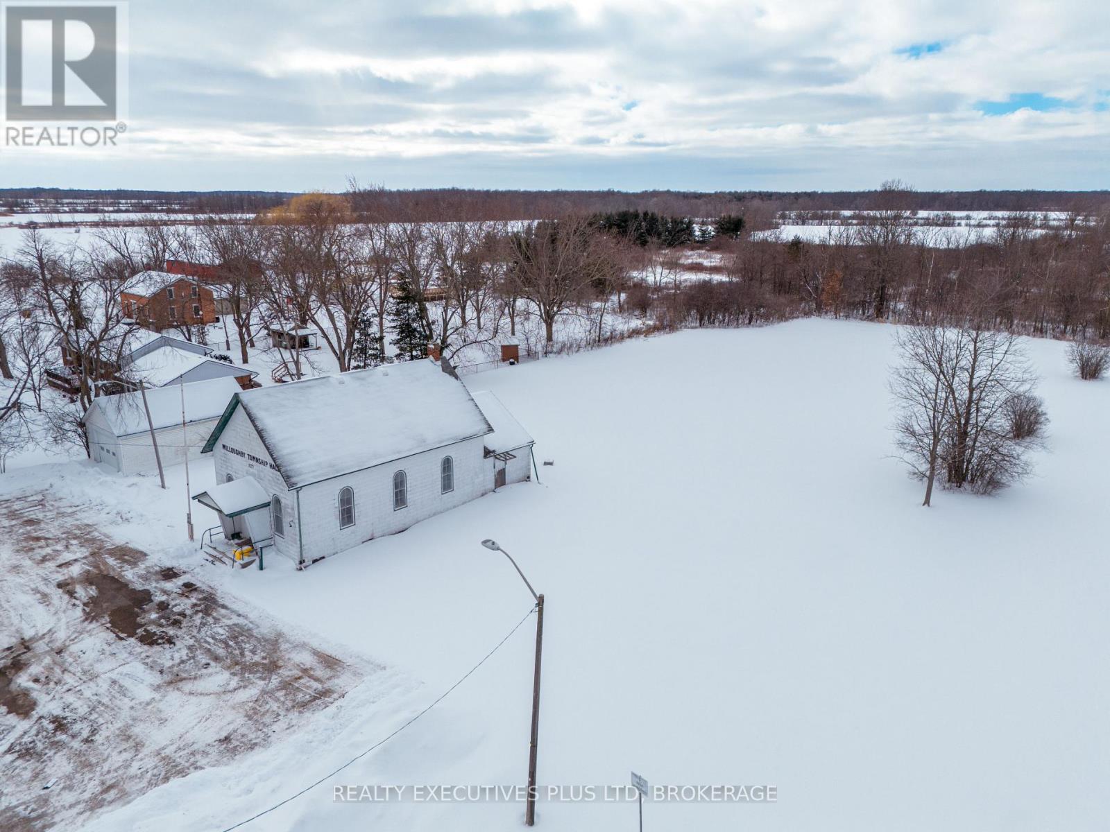 11211 Sodom Road, Niagara Falls (224 - Lyons Creek), Ontario  L2E 6S6 - Photo 10 - X11986787