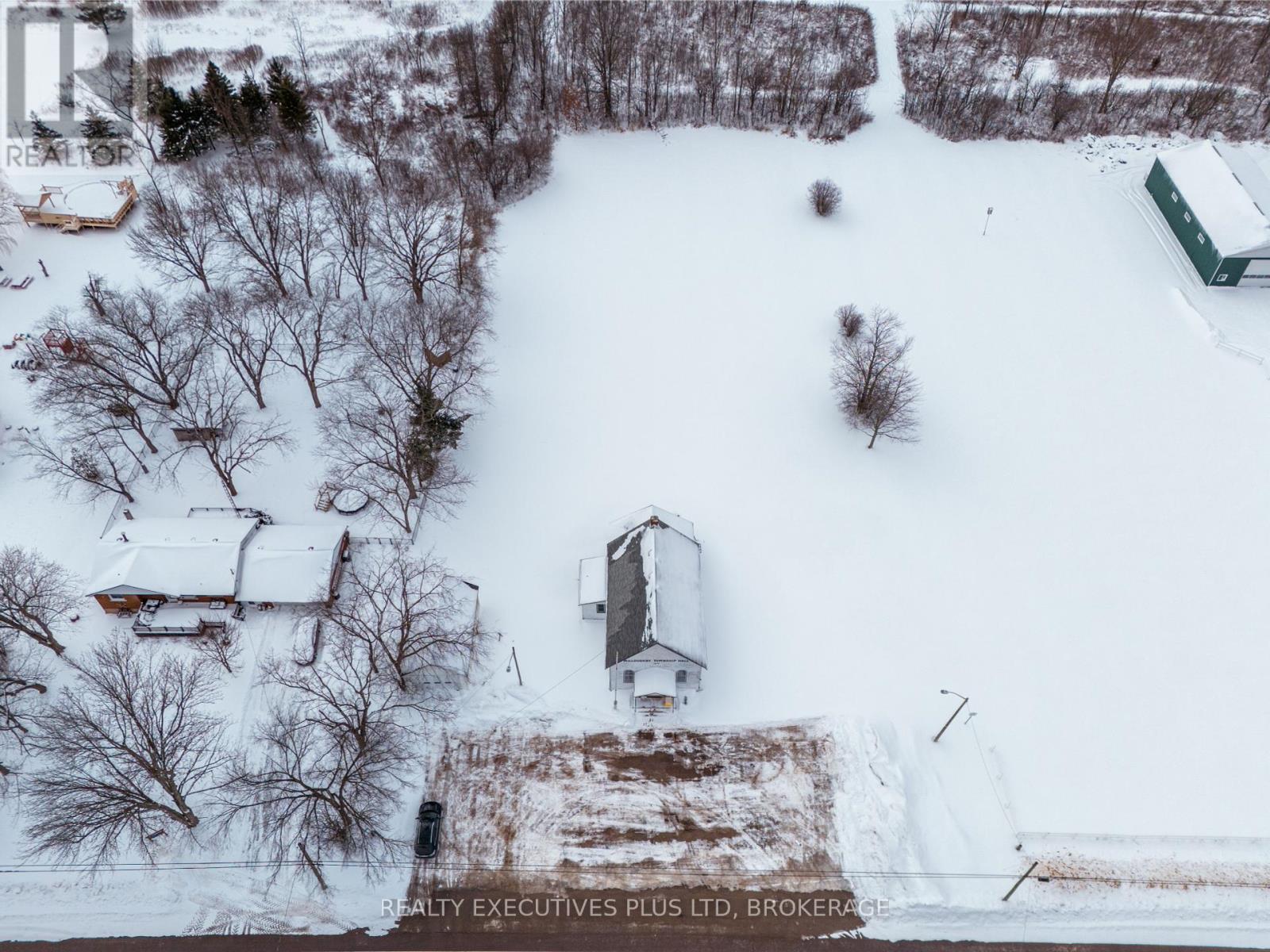 11211 Sodom Road, Niagara Falls (224 - Lyons Creek), Ontario  L2E 6S6 - Photo 13 - X11986787