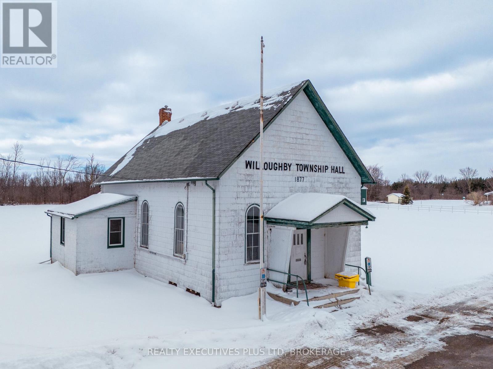 11211 Sodom Road, Niagara Falls (224 - Lyons Creek), Ontario  L2E 6S6 - Photo 15 - X11986787