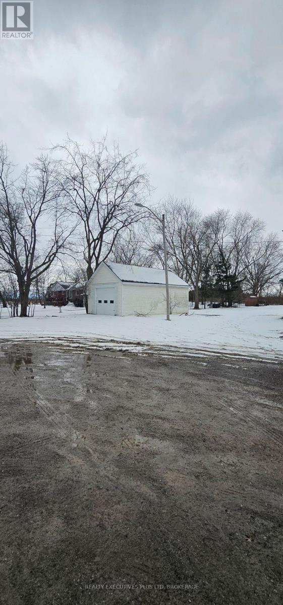 11211 Sodom Road, Niagara Falls (224 - Lyons Creek), Ontario  L2E 6S6 - Photo 3 - X11986787