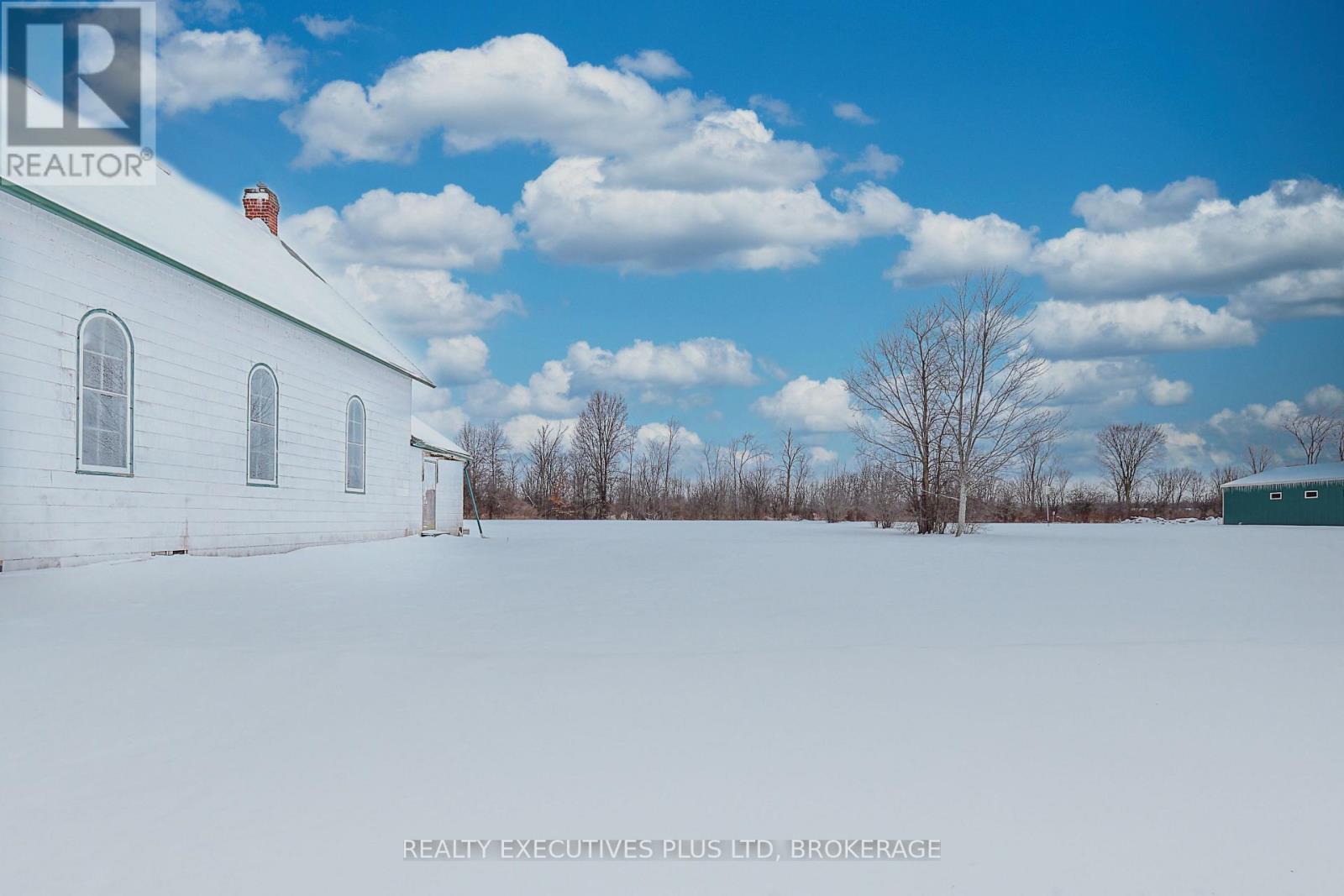 11211 Sodom Road, Niagara Falls (224 - Lyons Creek), Ontario  L2E 6S6 - Photo 4 - X11986787