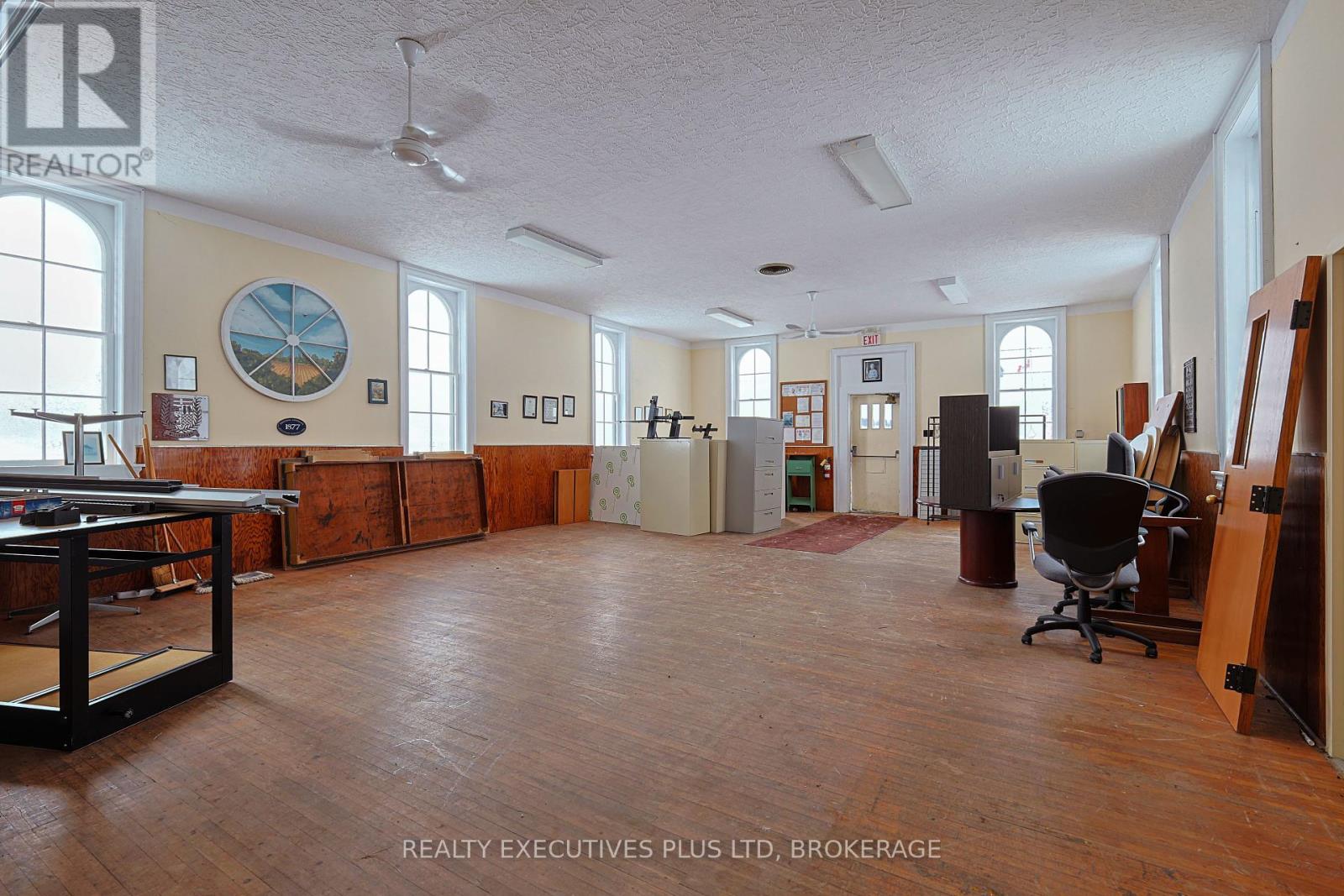 11211 Sodom Road, Niagara Falls (224 - Lyons Creek), Ontario  L2E 6S6 - Photo 6 - X11986787