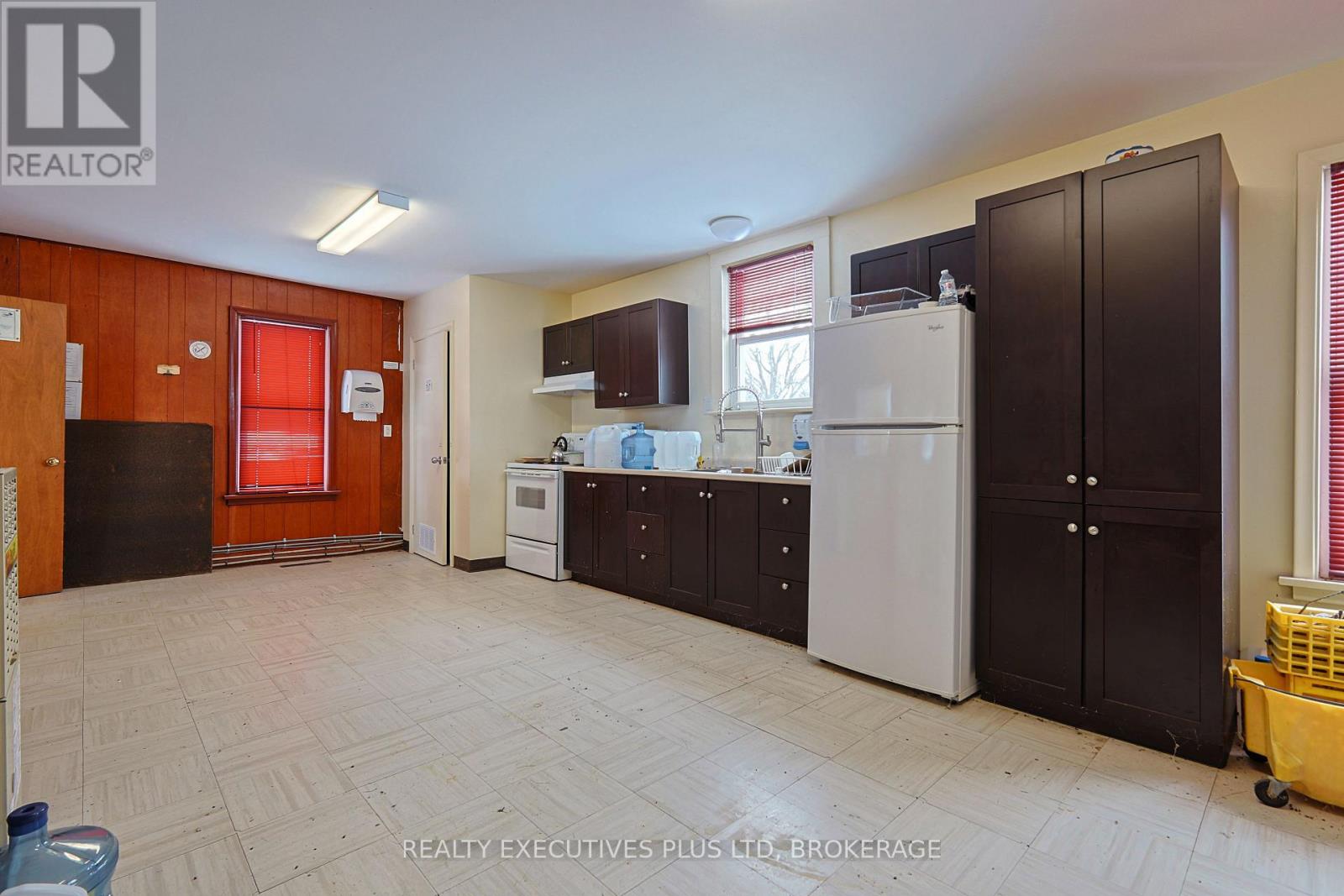 11211 Sodom Road, Niagara Falls (224 - Lyons Creek), Ontario  L2E 6S6 - Photo 8 - X11986787