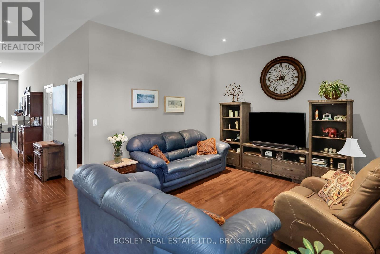 Th 3 - 481 Victoria Street, Niagara-On-The-Lake (101 - Town), Ontario  L0S 1J0 - Photo 13 - X11990632