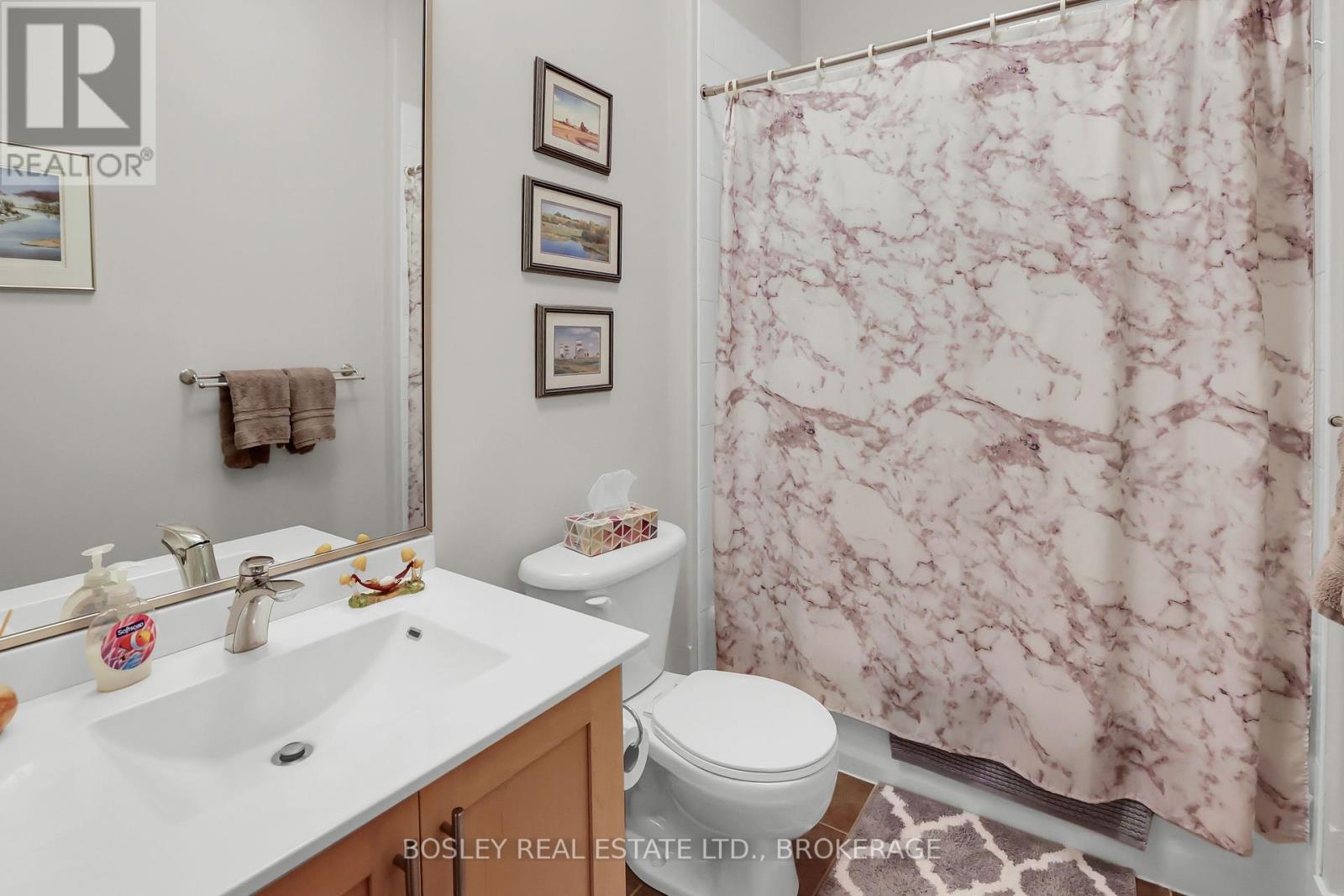 Th 3 - 481 Victoria Street, Niagara-On-The-Lake (101 - Town), Ontario  L0S 1J0 - Photo 14 - X11990632