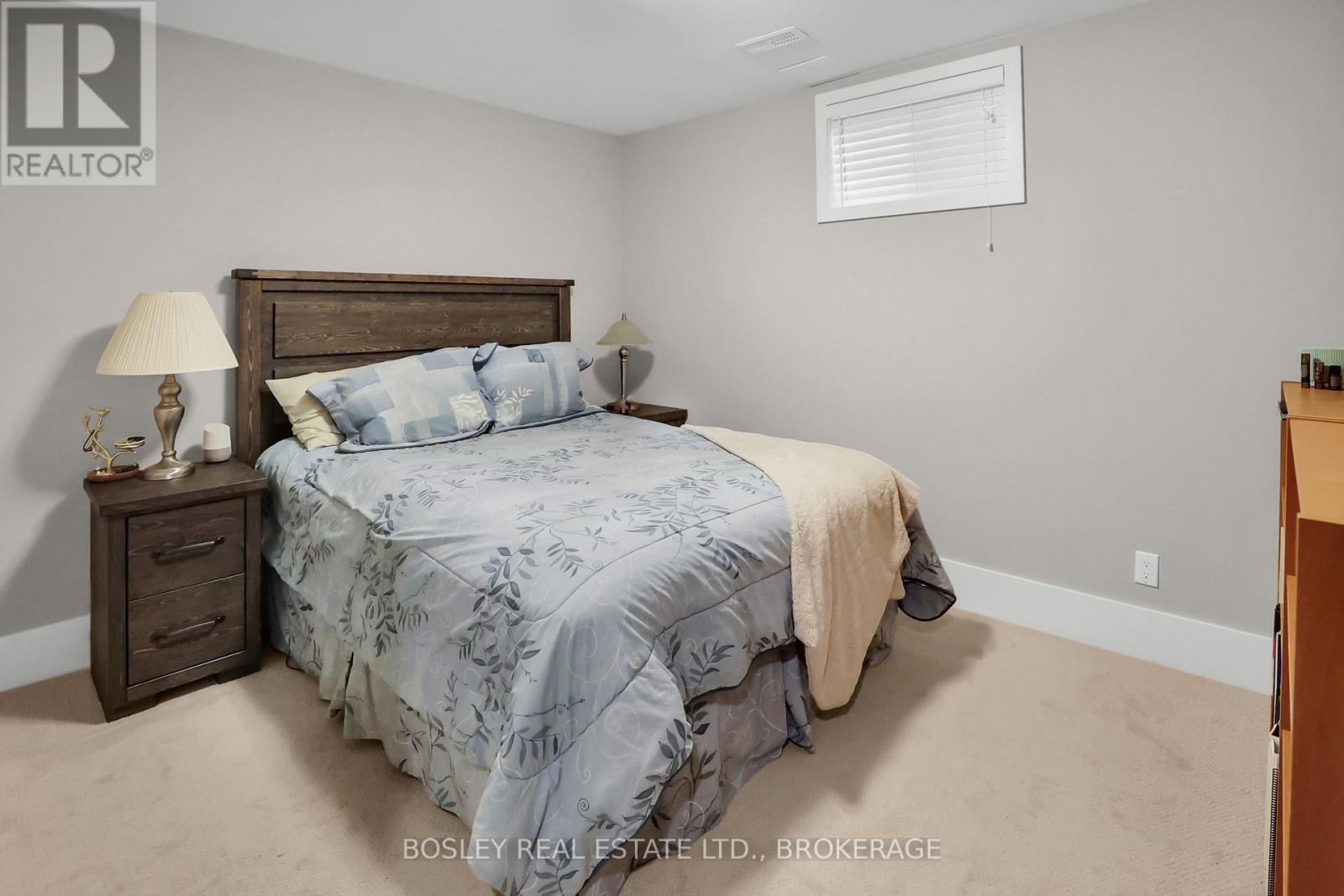 Th 3 - 481 Victoria Street, Niagara-On-The-Lake (101 - Town), Ontario  L0S 1J0 - Photo 27 - X11990632