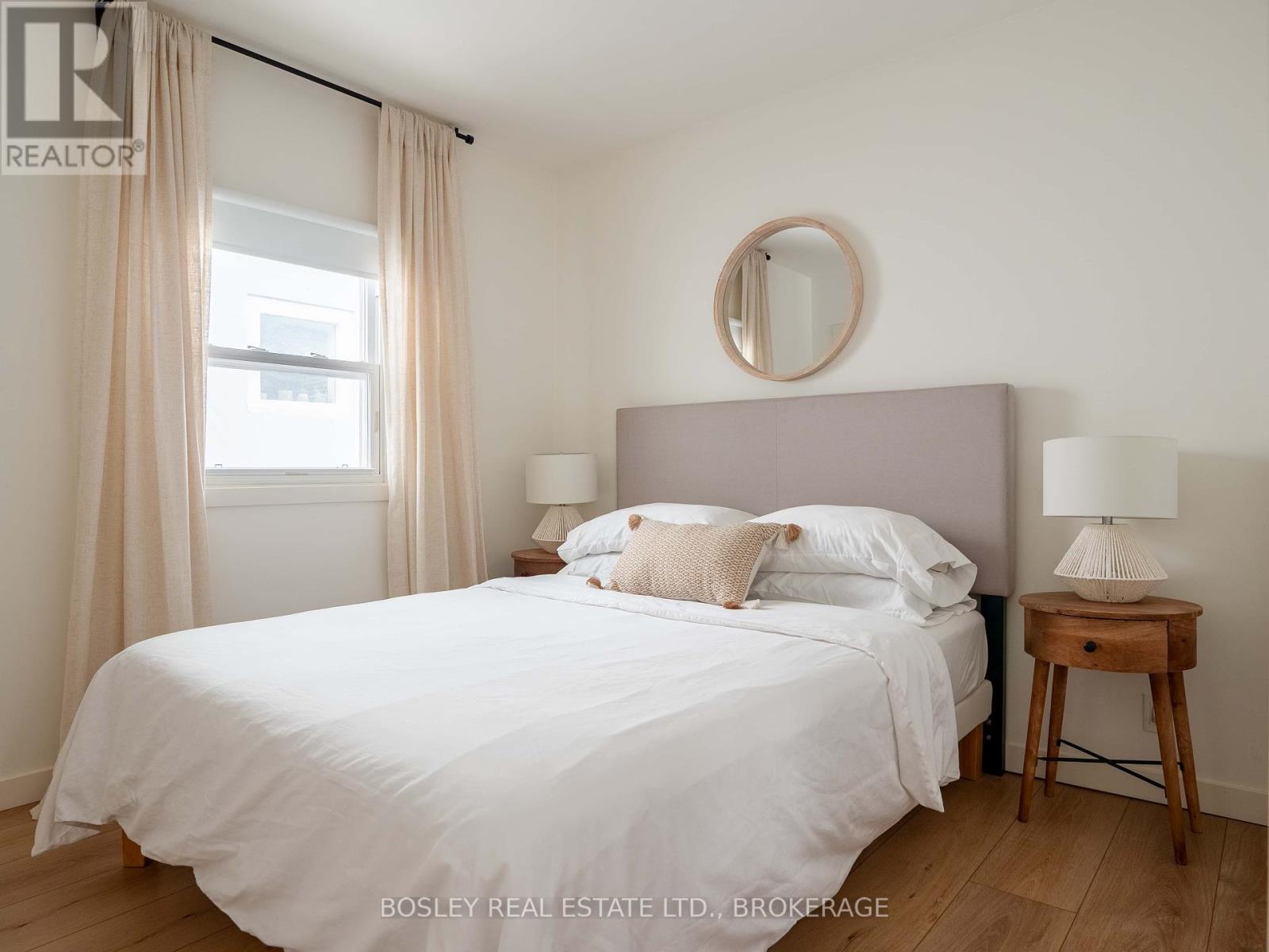 9 Shelley Avenue, St. Catharines (438 - Port Dalhousie), Ontario  L2N 5L4 - Photo 11 - X11990640