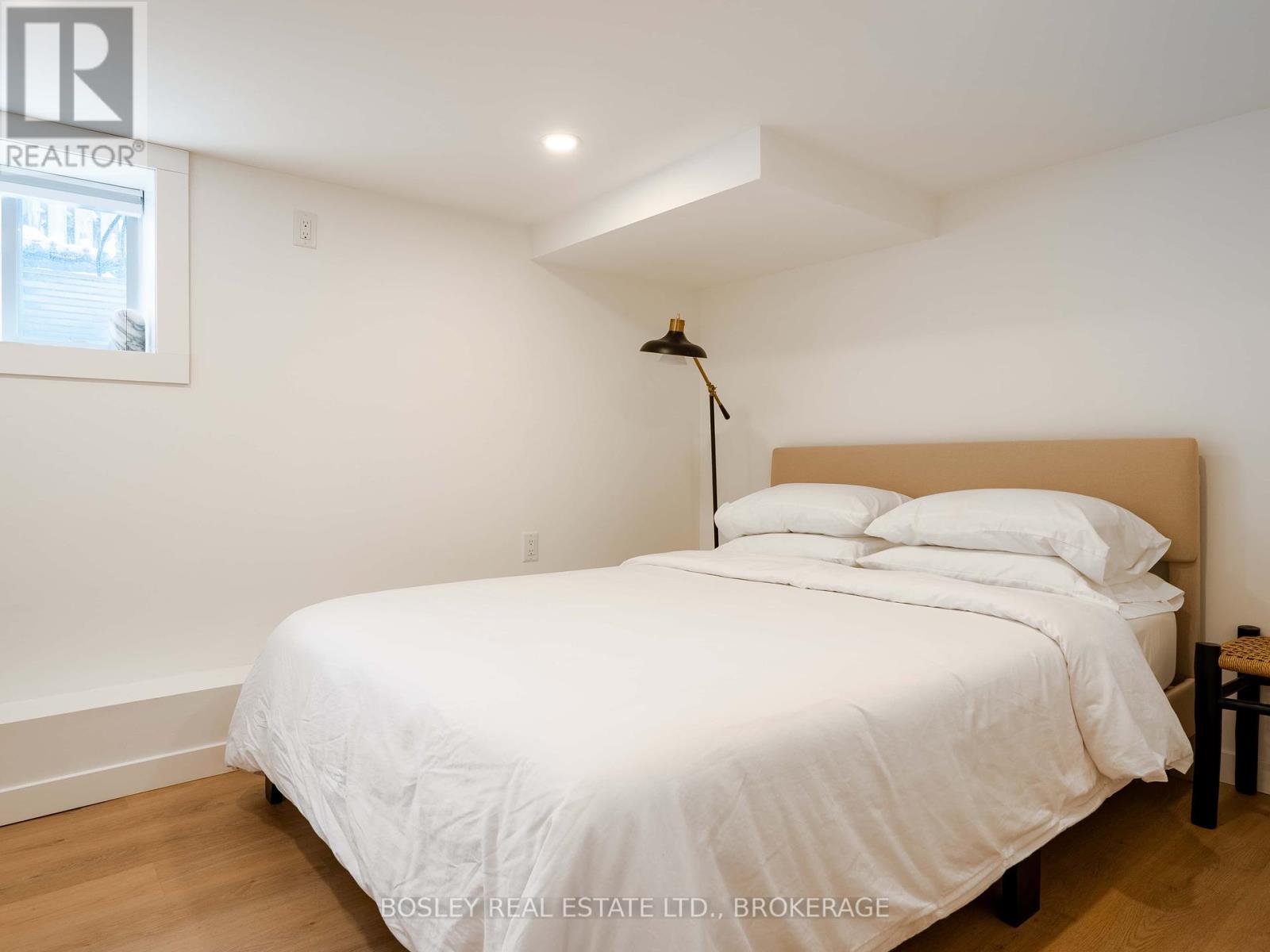 9 Shelley Avenue, St. Catharines (438 - Port Dalhousie), Ontario  L2N 5L4 - Photo 22 - X11990640