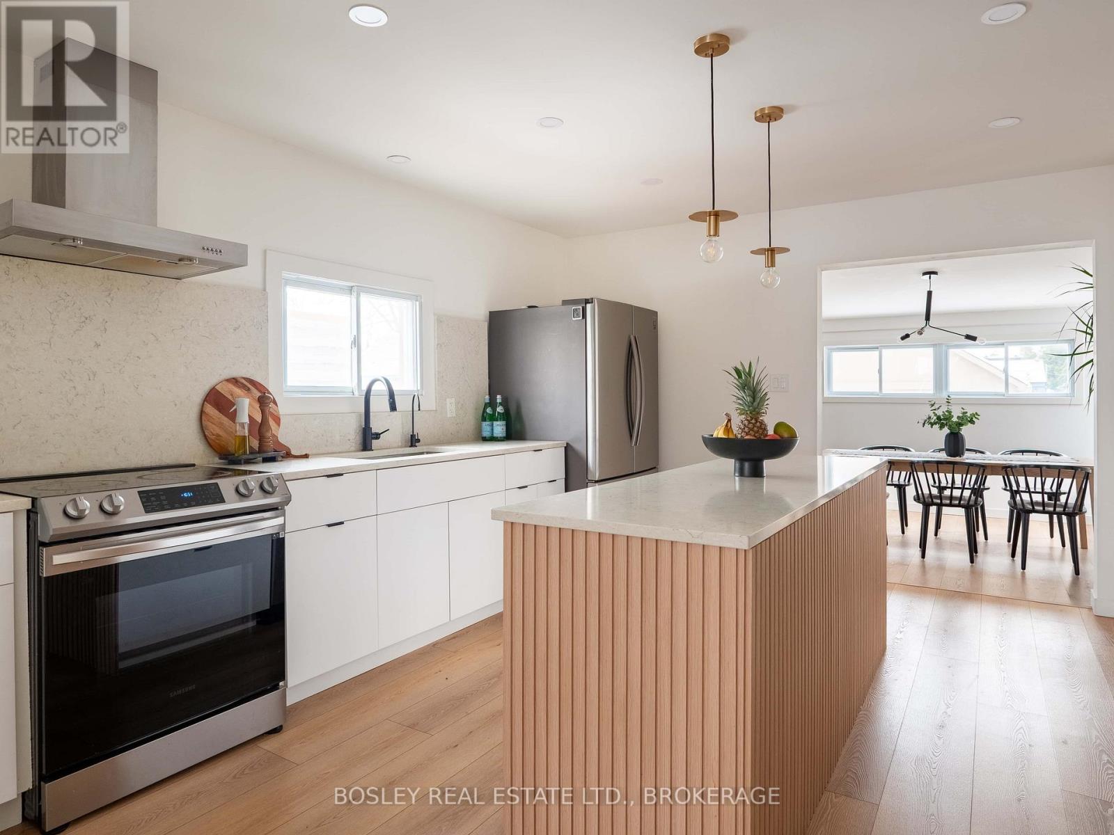 9 Shelley Avenue, St. Catharines (438 - Port Dalhousie), Ontario  L2N 5L4 - Photo 7 - X11990640
