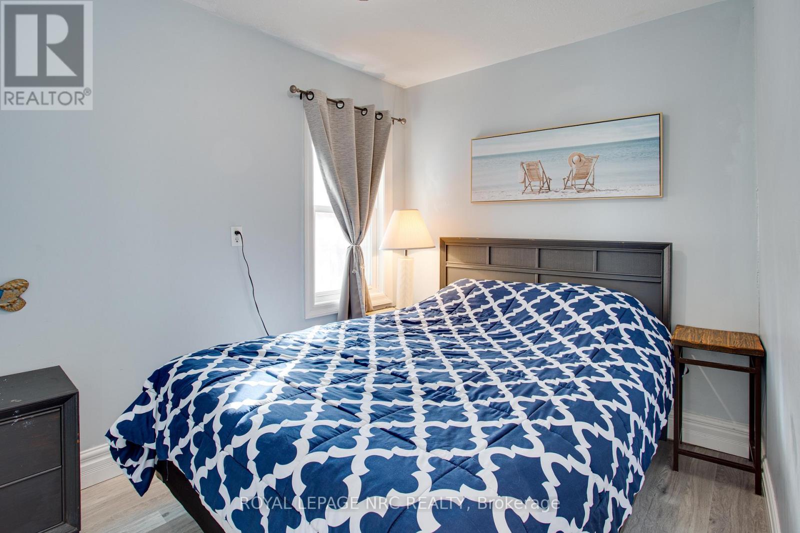 3776 Fairfield Avenue, Fort Erie (337 - Crystal Beach), Ontario  L0S 1B0 - Photo 13 - X11992684