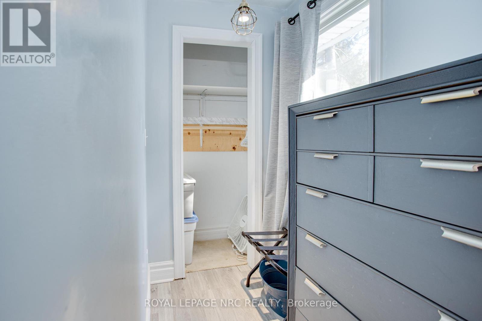 3776 Fairfield Avenue, Fort Erie (337 - Crystal Beach), Ontario  L0S 1B0 - Photo 14 - X11992684
