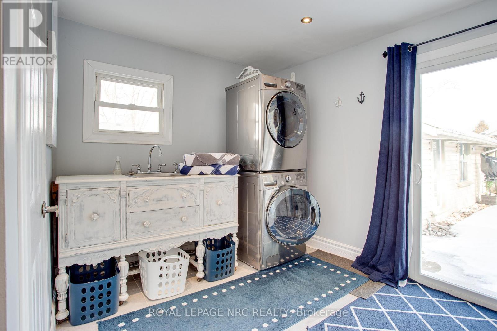 3776 Fairfield Avenue, Fort Erie (337 - Crystal Beach), Ontario  L0S 1B0 - Photo 15 - X11992684