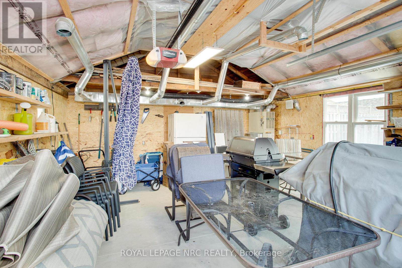3776 Fairfield Avenue, Fort Erie (337 - Crystal Beach), Ontario  L0S 1B0 - Photo 29 - X11992684