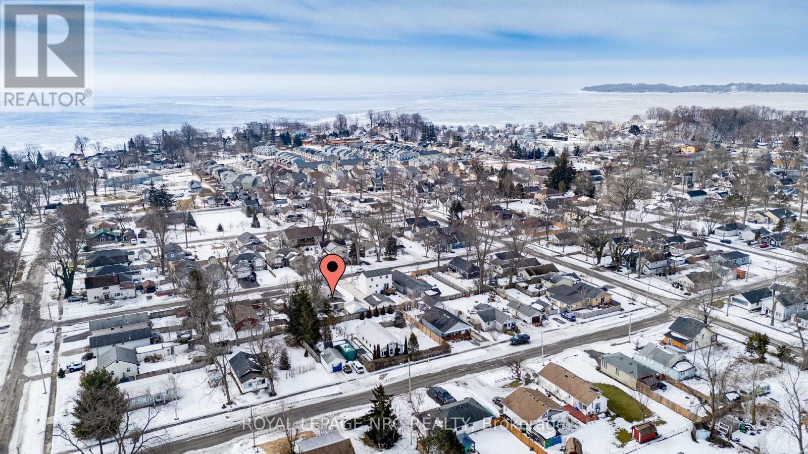 3776 Fairfield Avenue, Fort Erie (337 - Crystal Beach), Ontario  L0S 1B0 - Photo 31 - X11992684