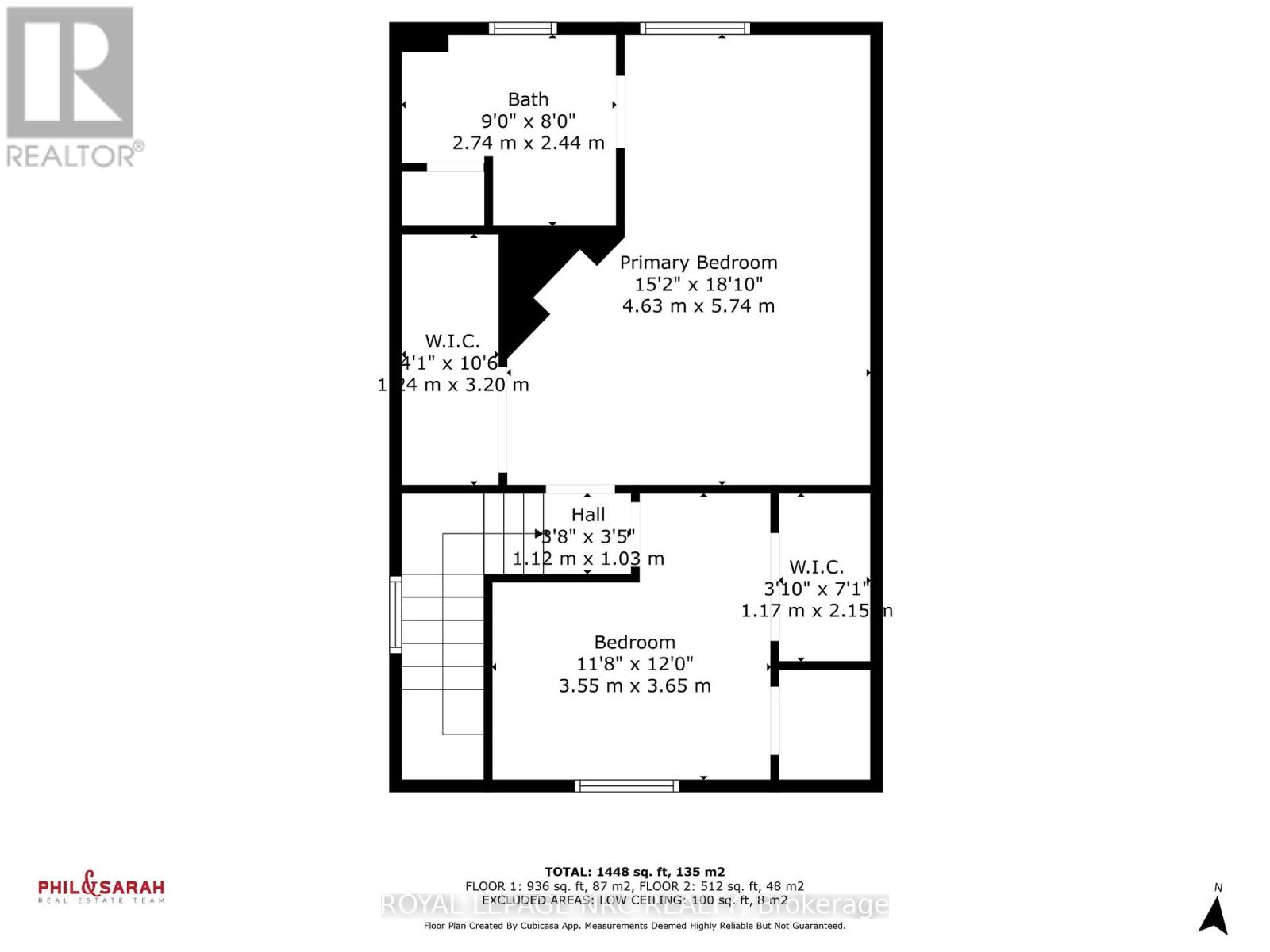 3776 Fairfield Avenue, Fort Erie (337 - Crystal Beach), Ontario  L0S 1B0 - Photo 33 - X11992684