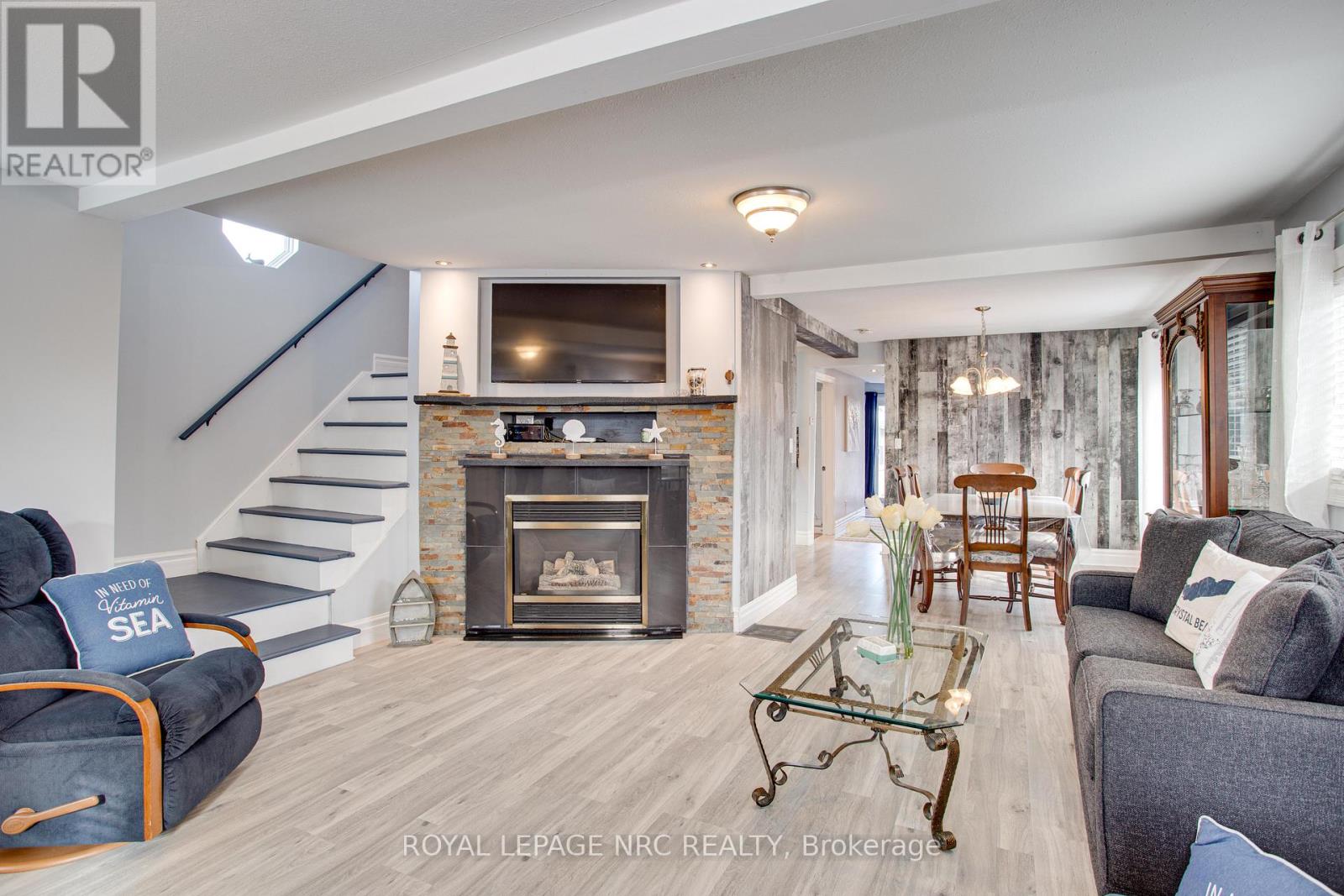 3776 Fairfield Avenue, Fort Erie (337 - Crystal Beach), Ontario  L0S 1B0 - Photo 9 - X11992684