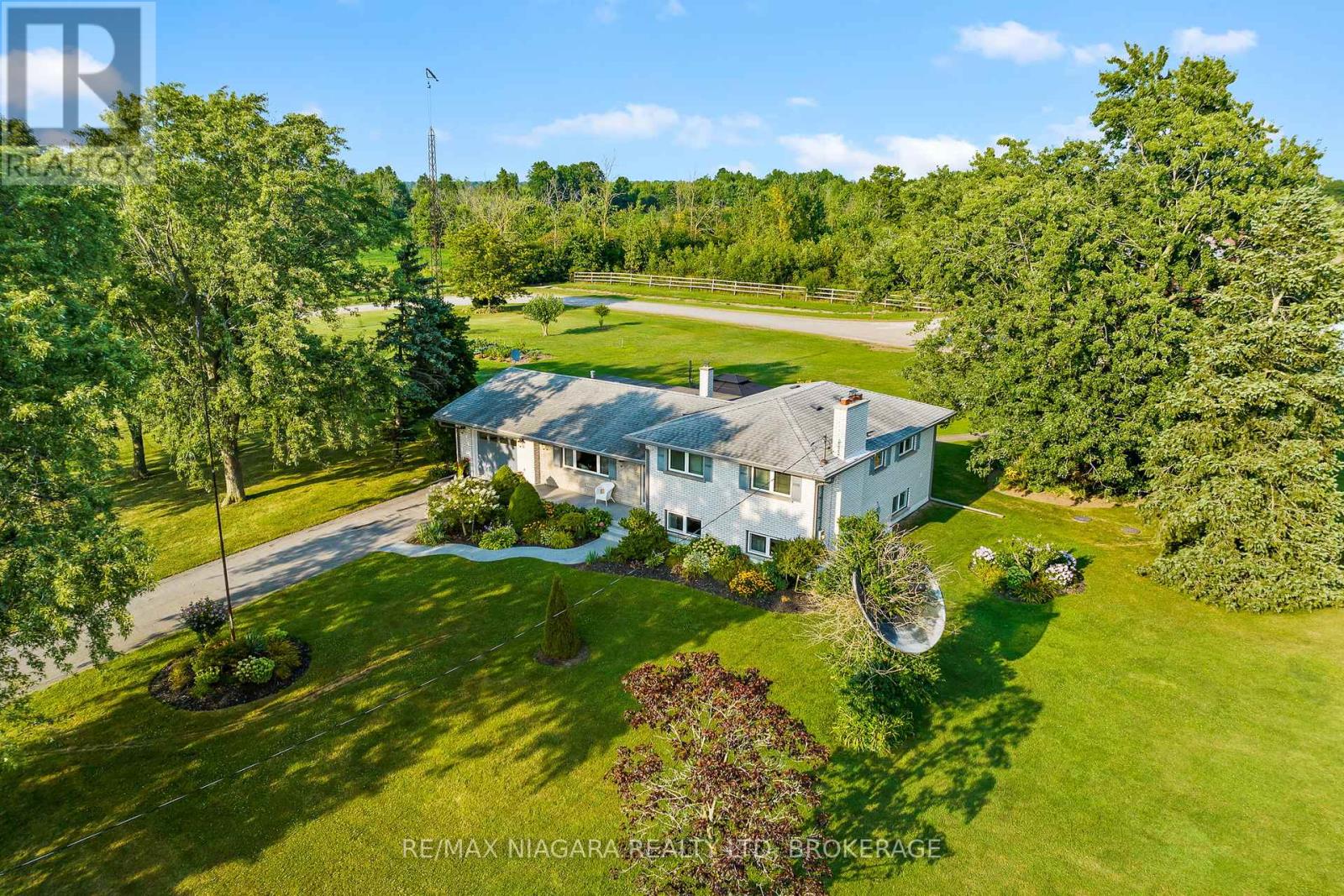 1966 WINGER ROAD, fort erie (330 - bertie ridge), Ontario