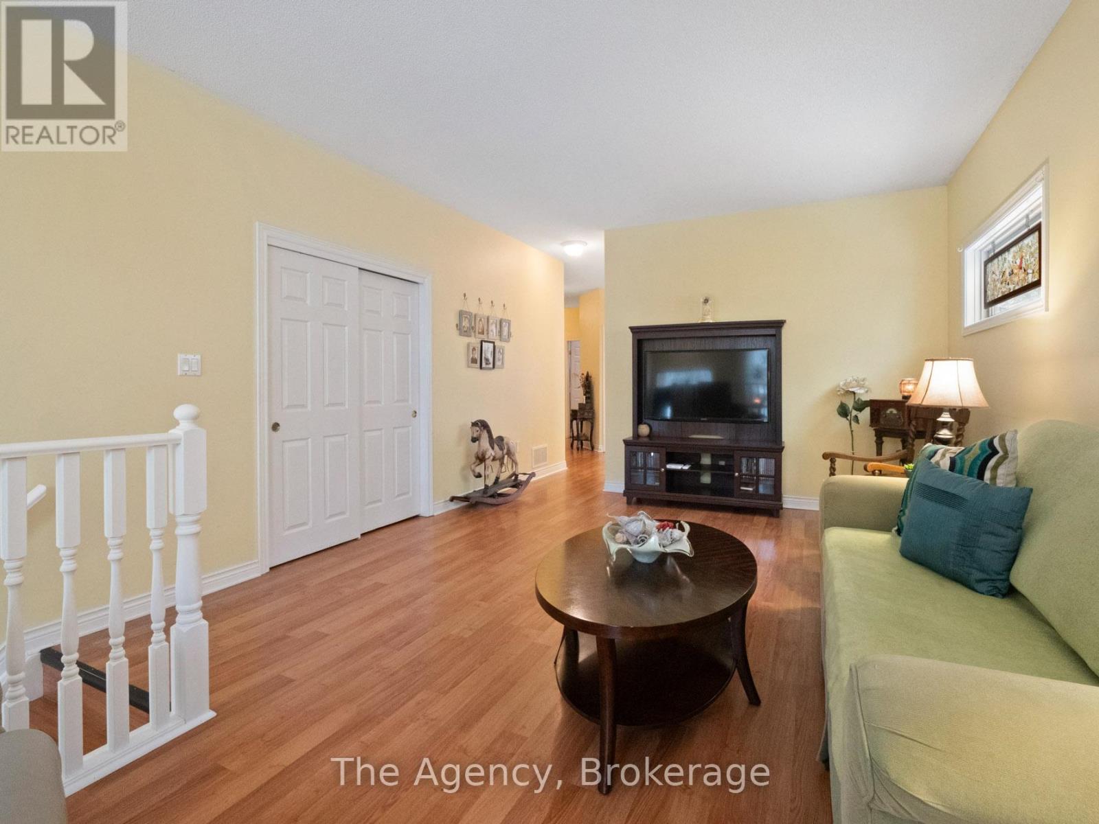 4344 Southerland Court, Niagara Falls (224 - Lyons Creek), Ontario  L2G 7W4 - Photo 23 - X11994193