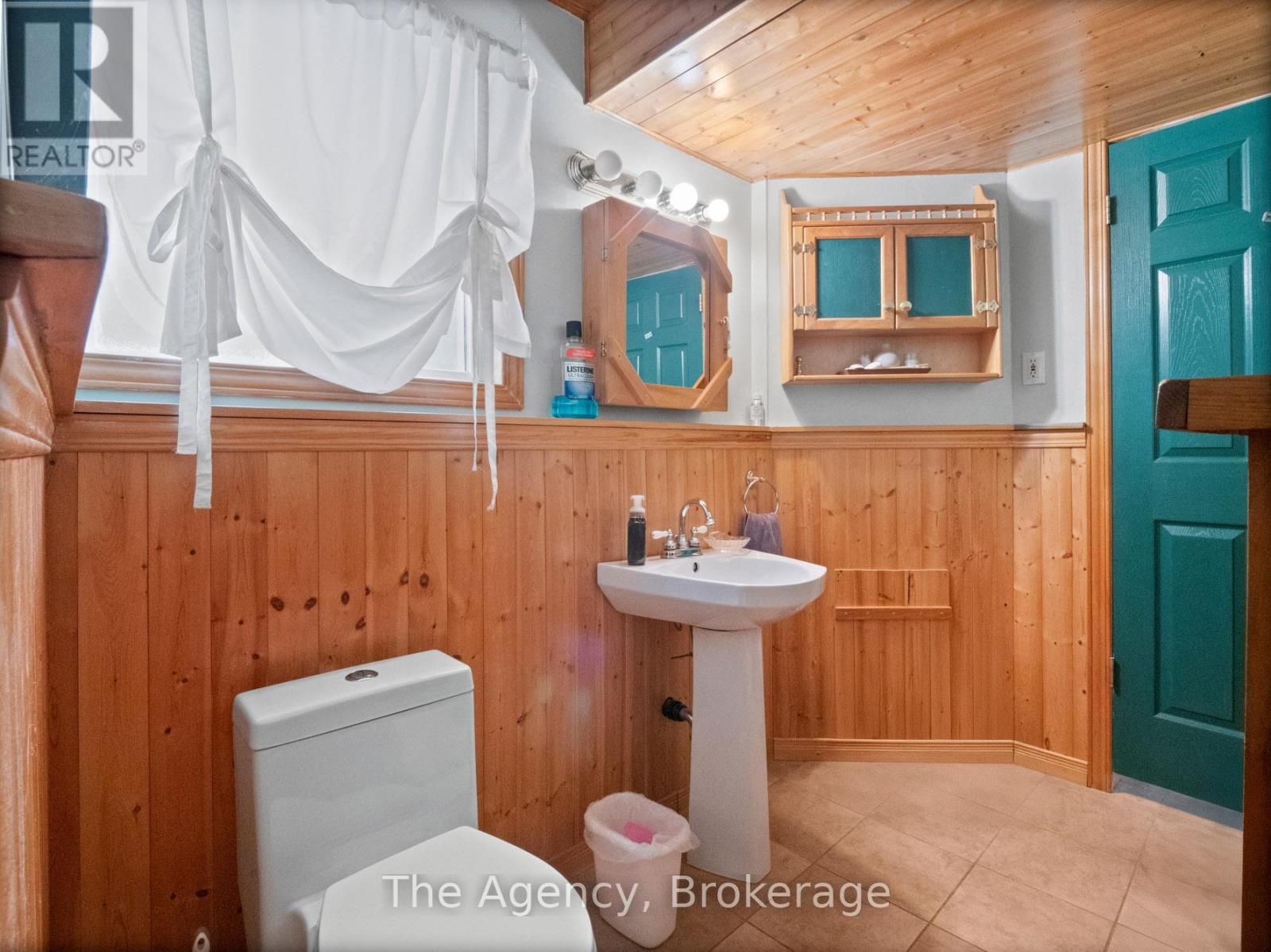 4344 Southerland Court, Niagara Falls (224 - Lyons Creek), Ontario  L2G 7W4 - Photo 30 - X11994193