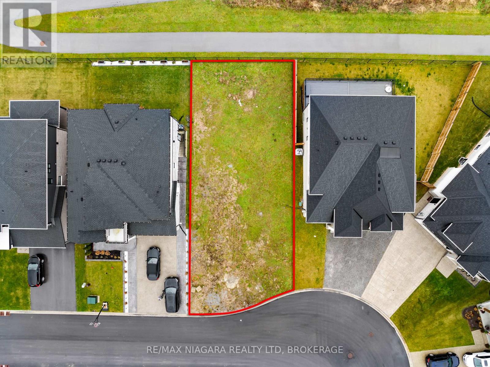 7521 SHERRILEE CRESCENT, niagara falls (222 - brown), Ontario