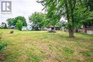 V/L WESTWOOD AVENUE, fort erie (337 - crystal beach), Ontario