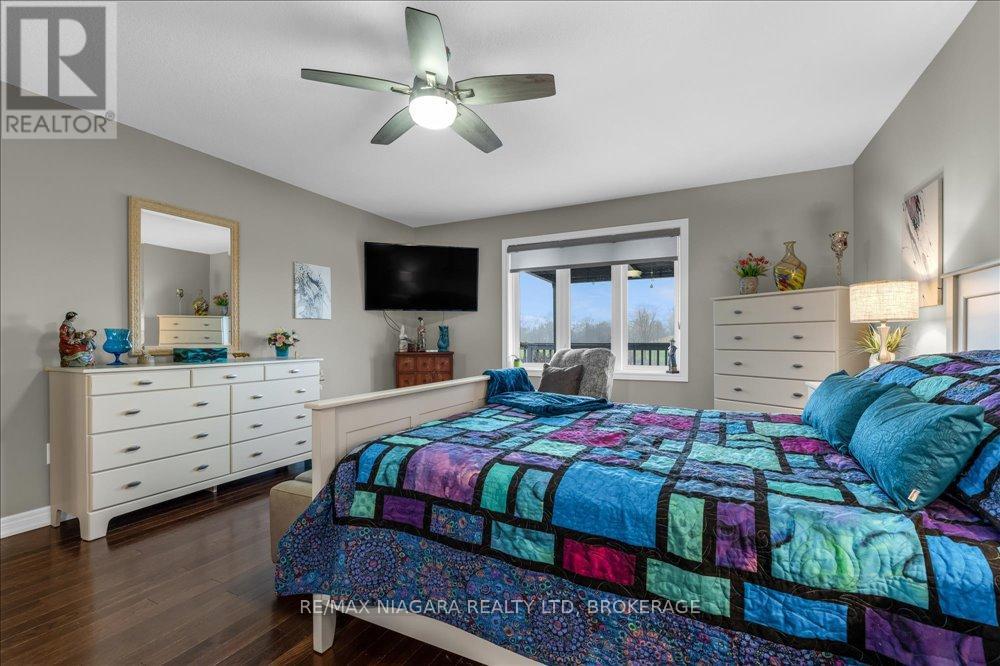 14 - 77 Avery Crescent, St. Catharines (456 - Oakdale), Ontario  L2P 0E5 - Photo 18 - X11996017