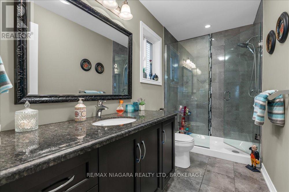 14 - 77 Avery Crescent, St. Catharines (456 - Oakdale), Ontario  L2P 0E5 - Photo 19 - X11996017