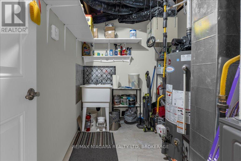 14 - 77 Avery Crescent, St. Catharines (456 - Oakdale), Ontario  L2P 0E5 - Photo 21 - X11996017