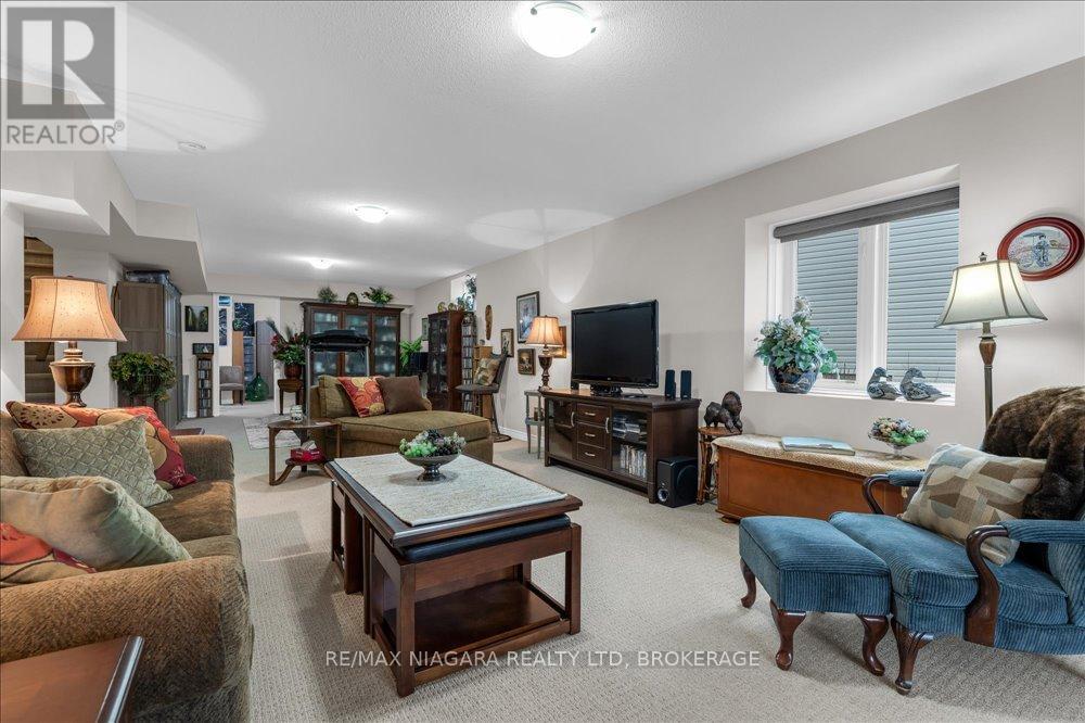 14 - 77 Avery Crescent, St. Catharines (456 - Oakdale), Ontario  L2P 0E5 - Photo 23 - X11996017
