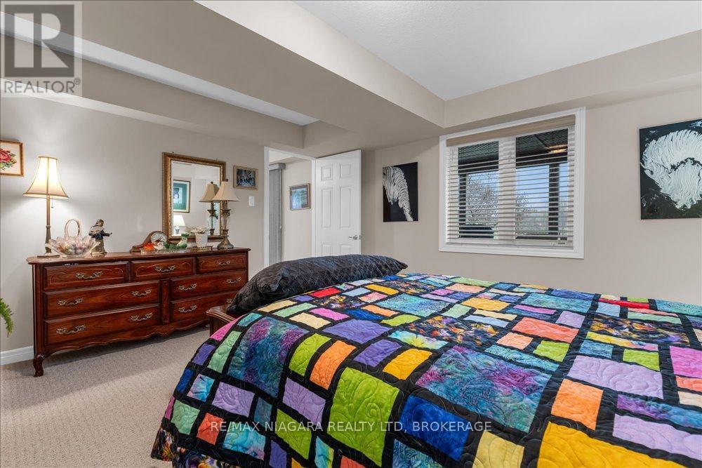 14 - 77 Avery Crescent, St. Catharines (456 - Oakdale), Ontario  L2P 0E5 - Photo 25 - X11996017