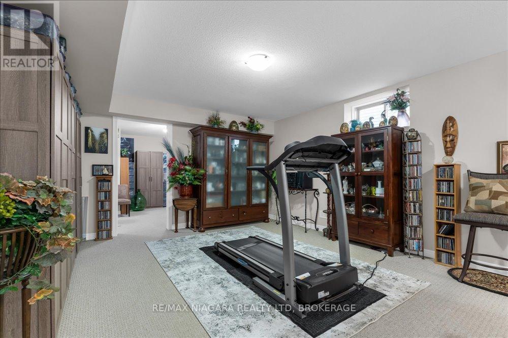 14 - 77 Avery Crescent, St. Catharines (456 - Oakdale), Ontario  L2P 0E5 - Photo 26 - X11996017