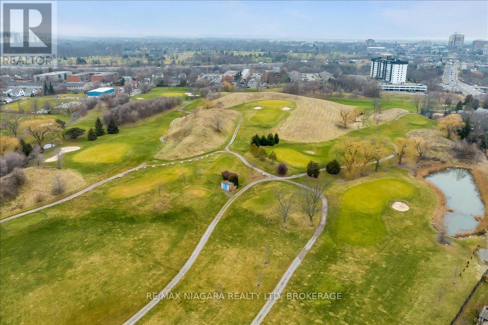 14 - 77 Avery Crescent, St. Catharines (456 - Oakdale), Ontario  L2P 0E5 - Photo 43 - X11996017