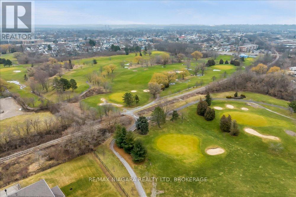 14 - 77 Avery Crescent, St. Catharines (456 - Oakdale), Ontario  L2P 0E5 - Photo 45 - X11996017